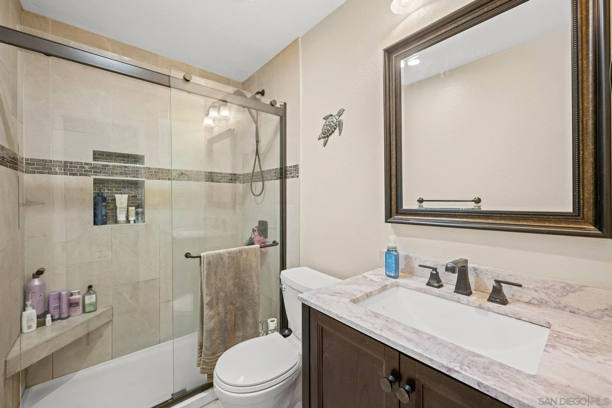 Photo #11: 250034969 Listing: Photo #11