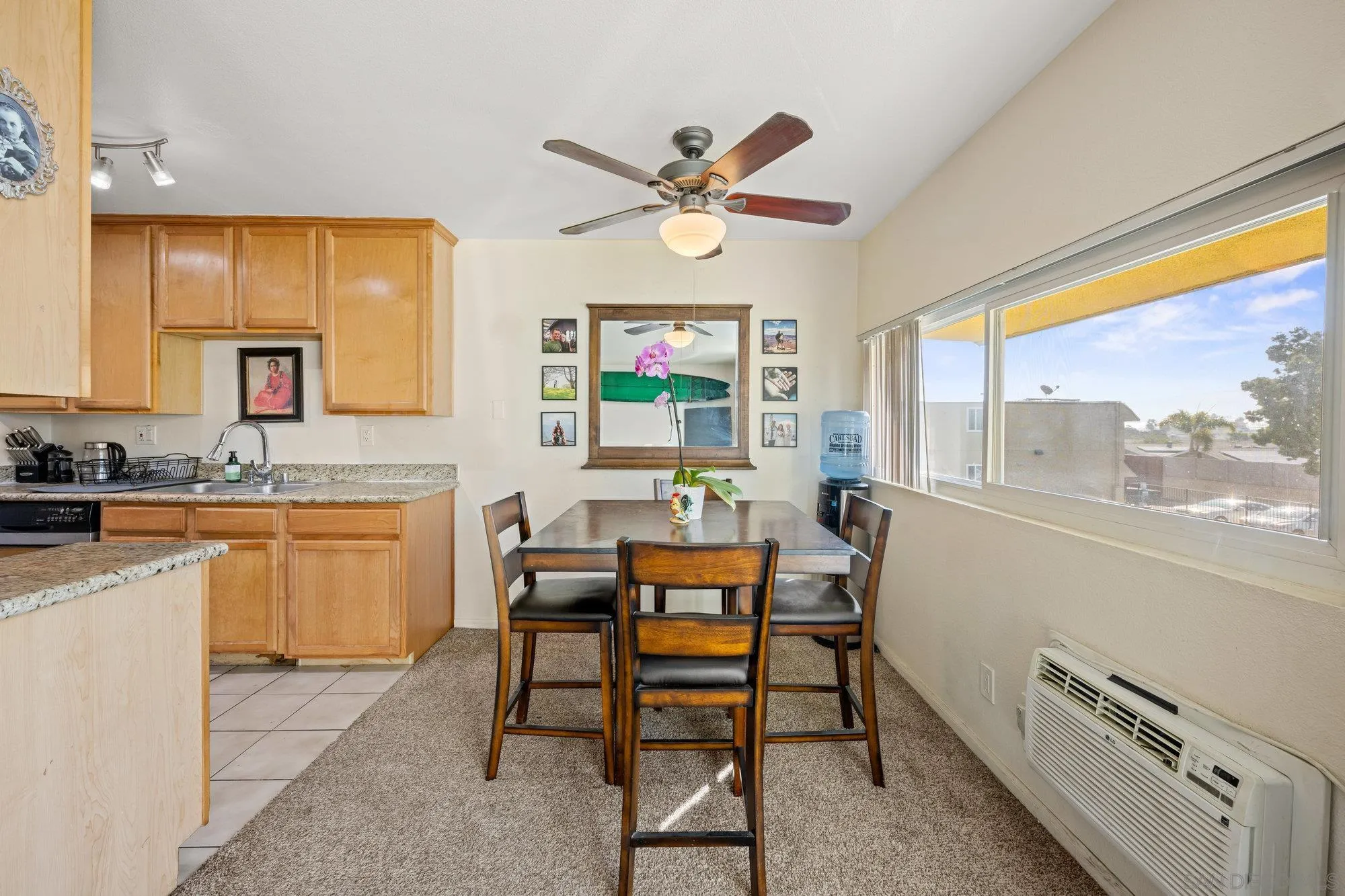 Photo #6: 250034969 Listing 