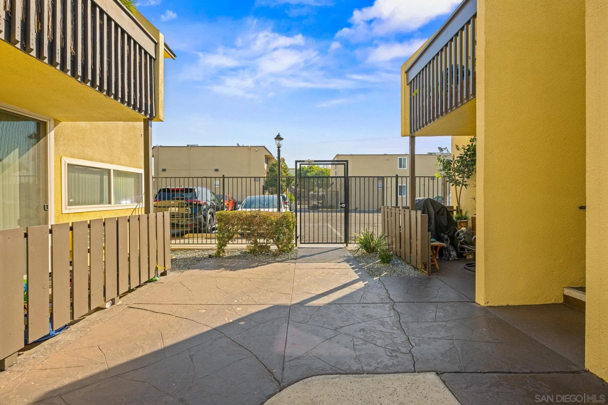 Photo #16: 250034969 Listing: Photo #16