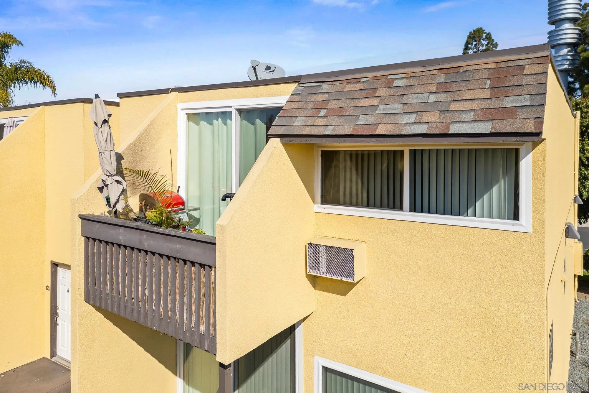 Photo #18: 250034969 Listing: Photo #18