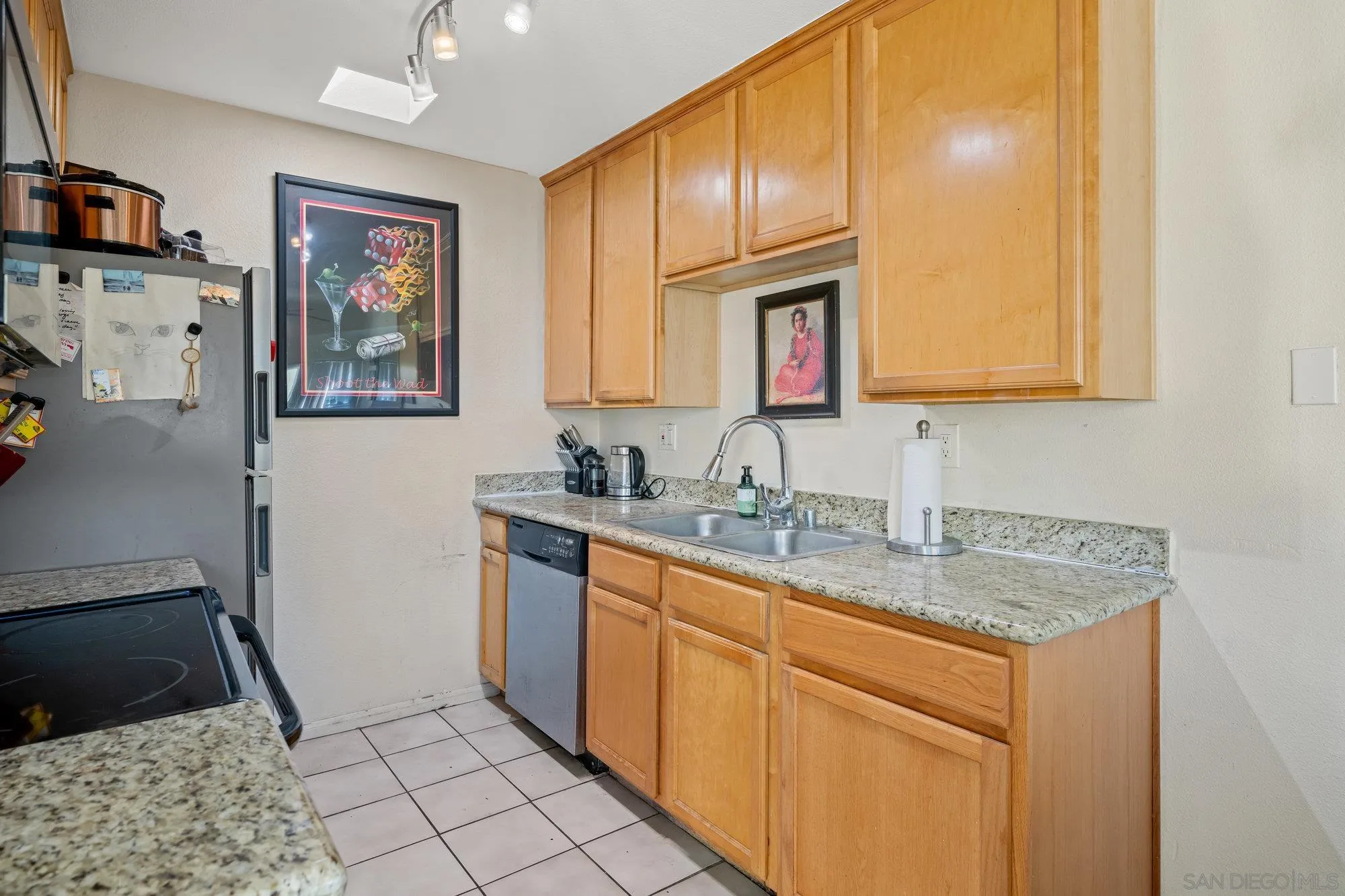 Photo #7: 250034969 Listing: Photo #7