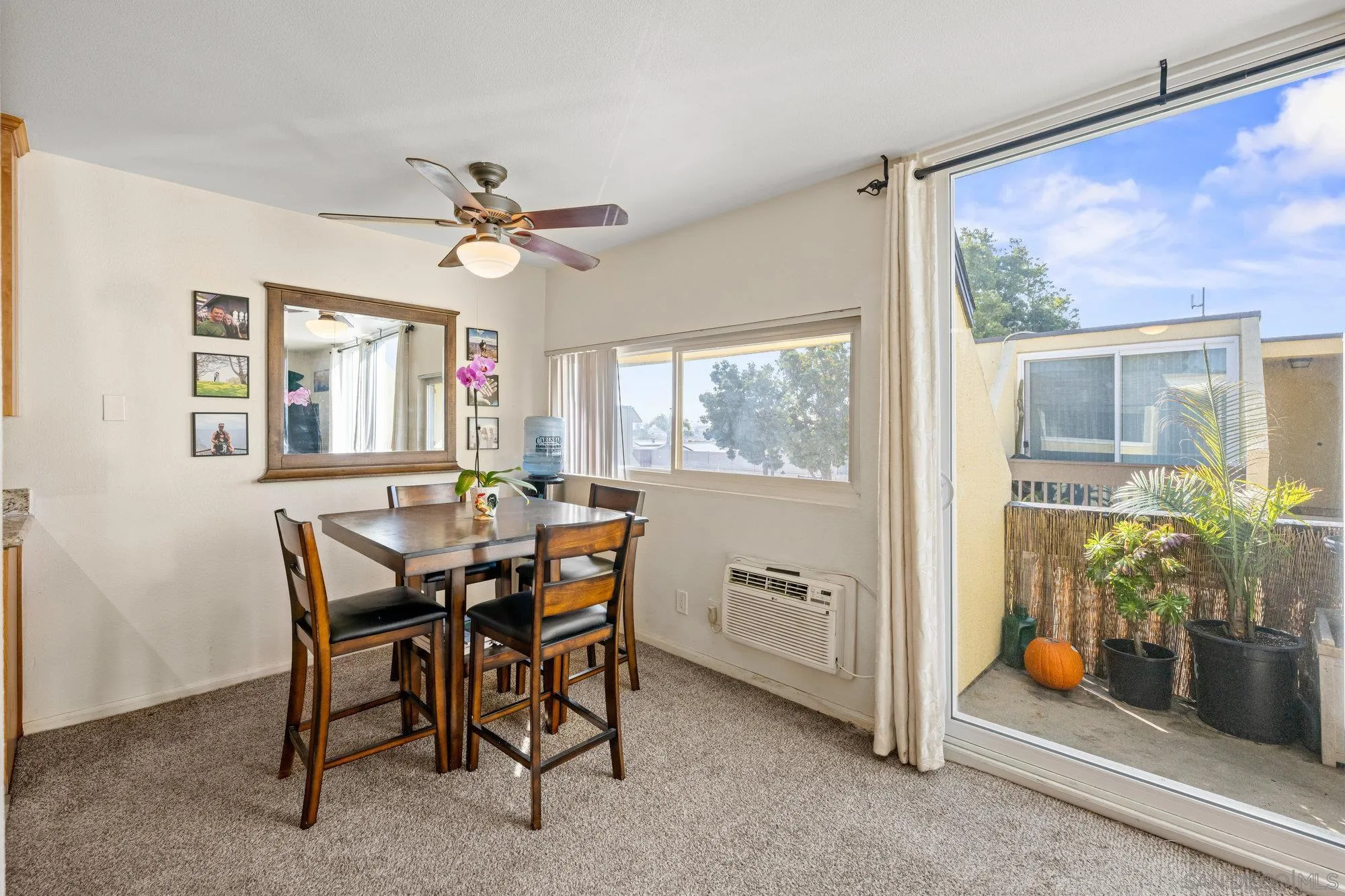 Photo #4: 250034969 Listing 