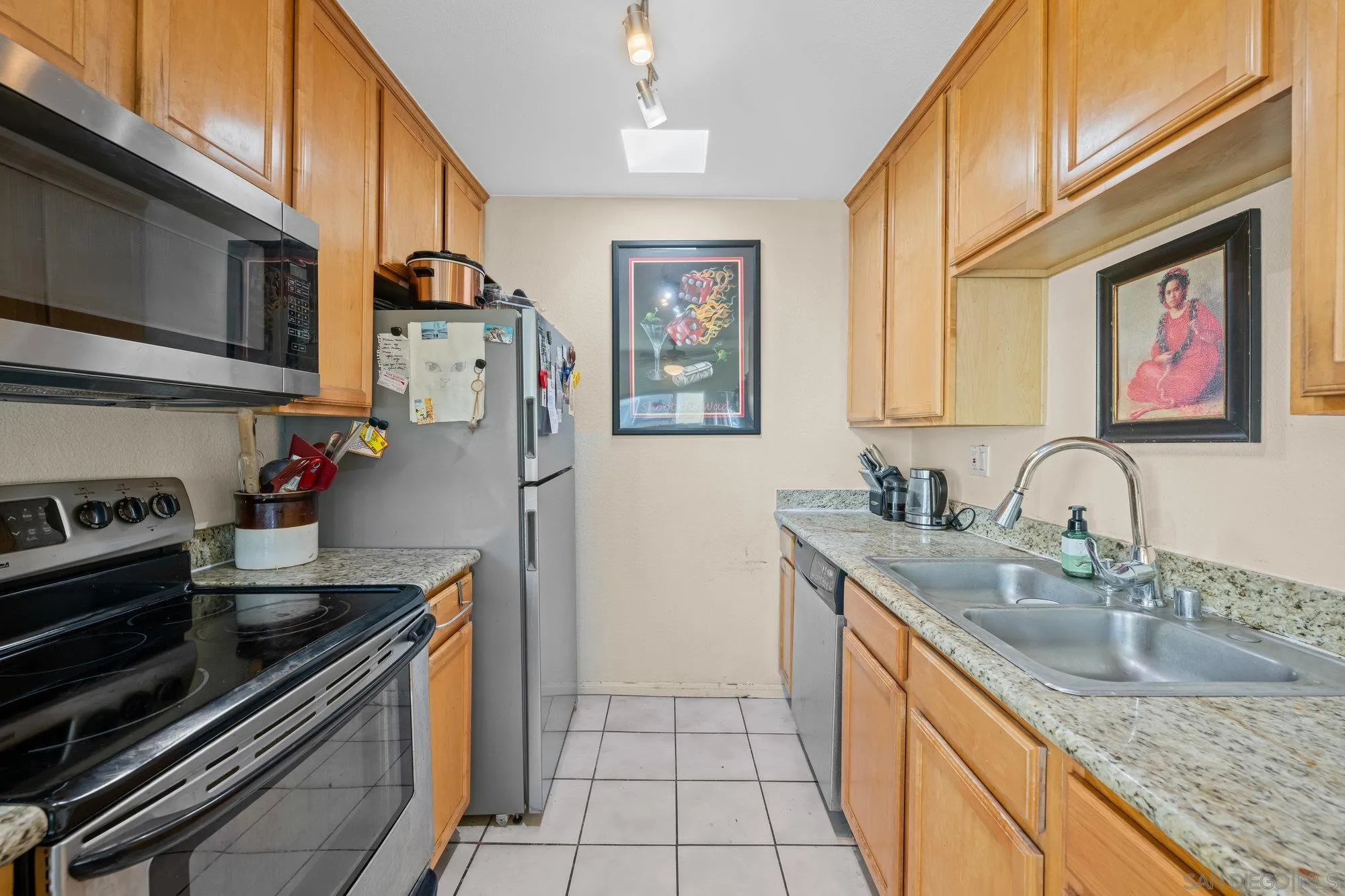 Photo #9: 250034969 Listing: Photo #9