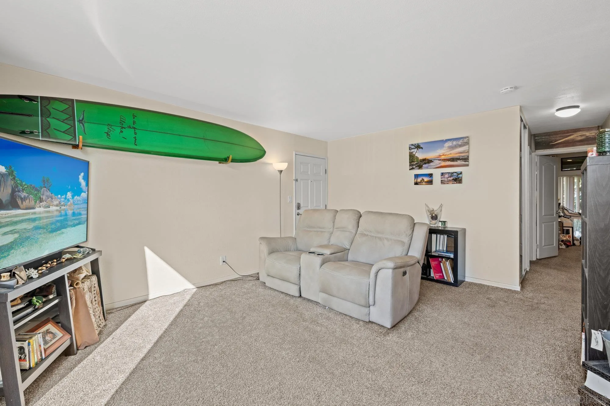 Photo #2: 250034969 Listing 