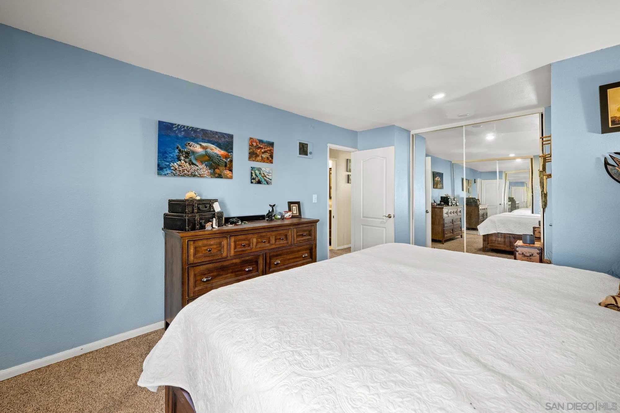 Photo #14: 250034969 Listing: Photo #14