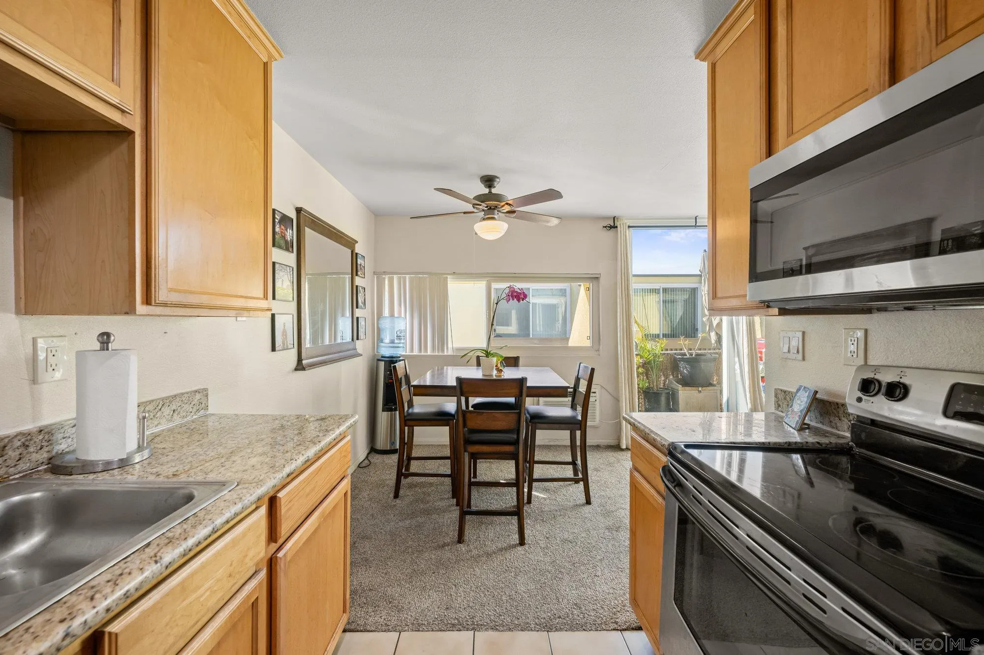 Photo #10: 250034969 Listing: Photo #10