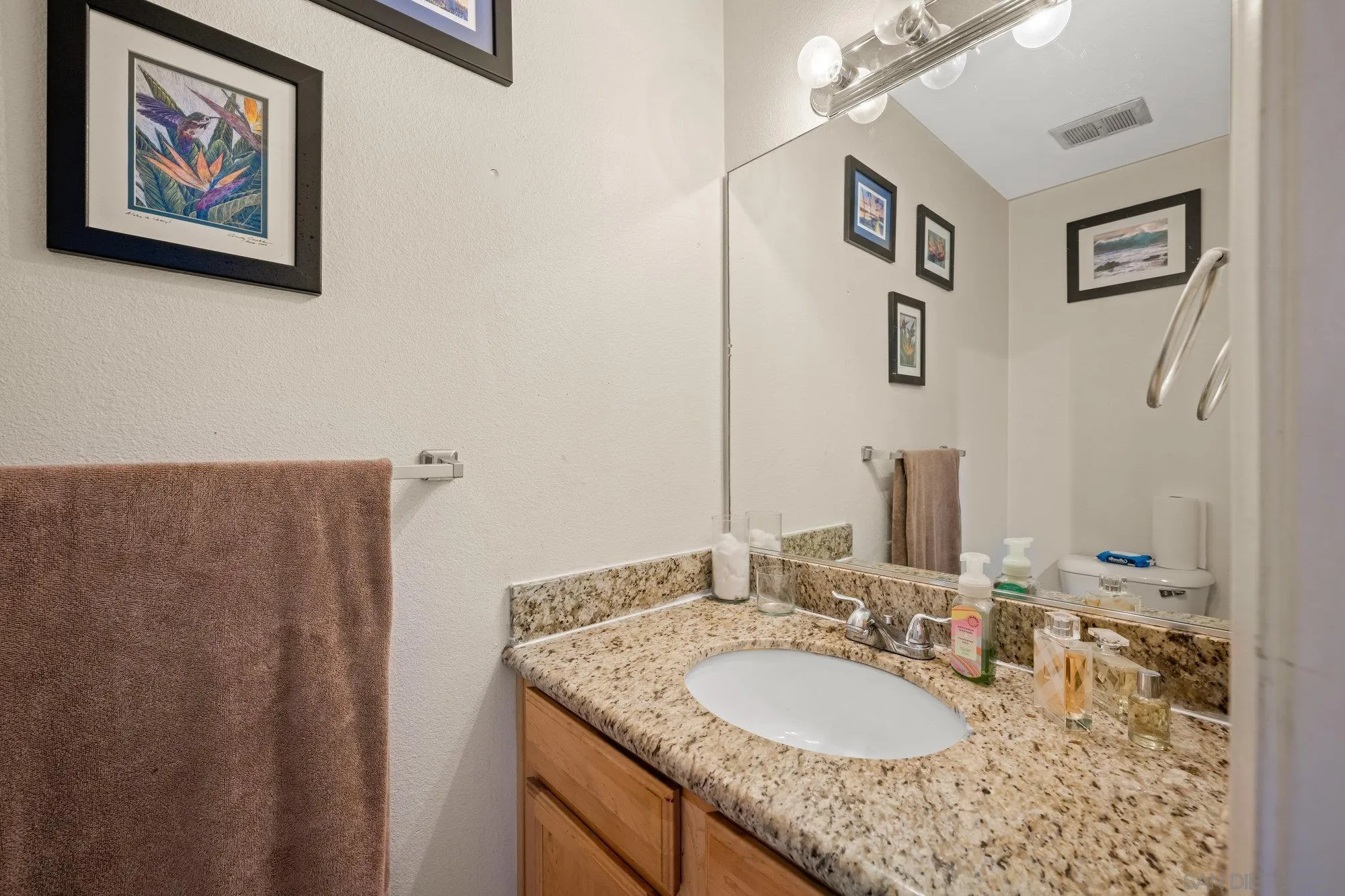 Photo #15: 250034969 Listing: Photo #15