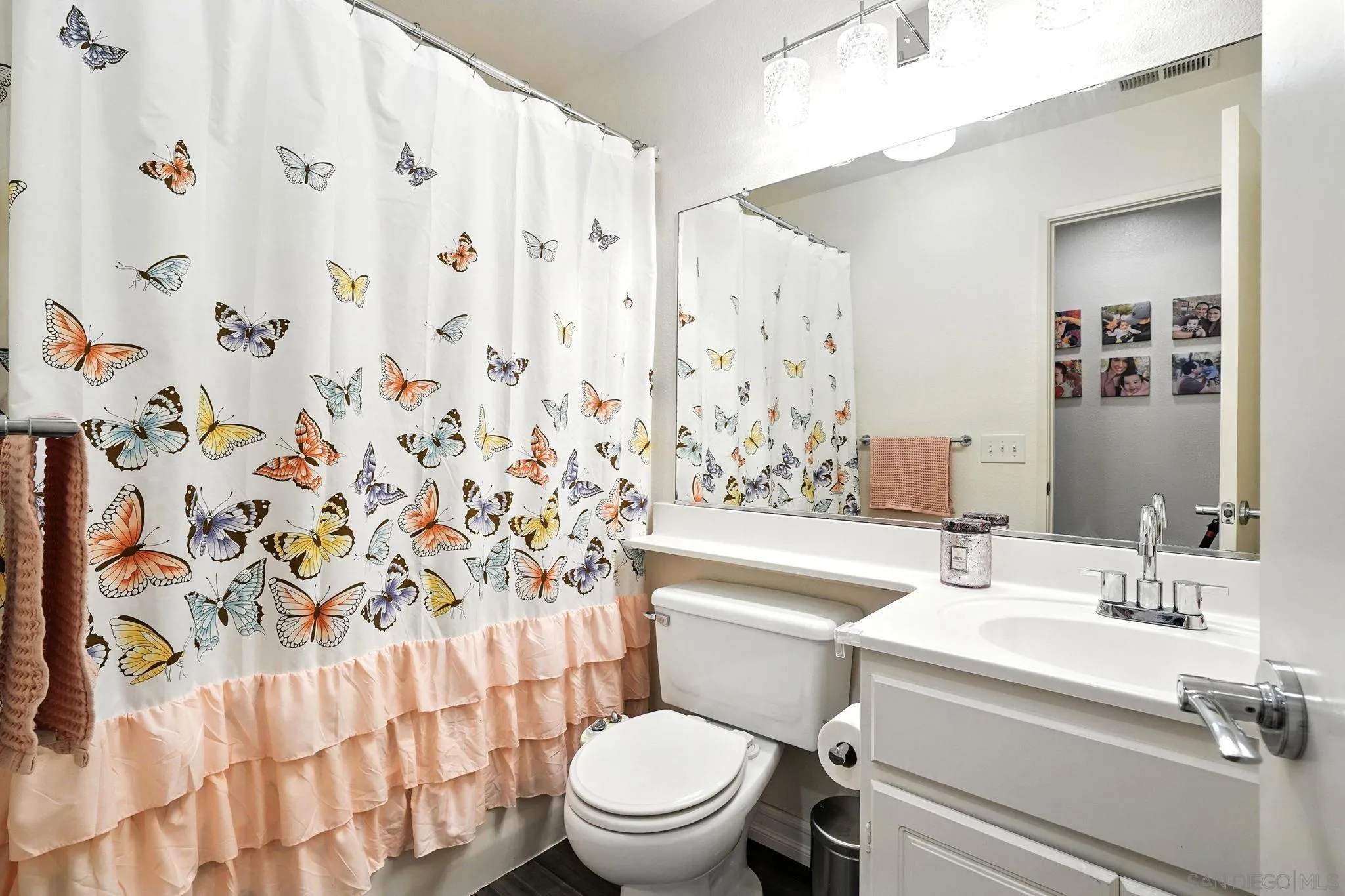 Photo #25: 250034970 Listing: Photo #25