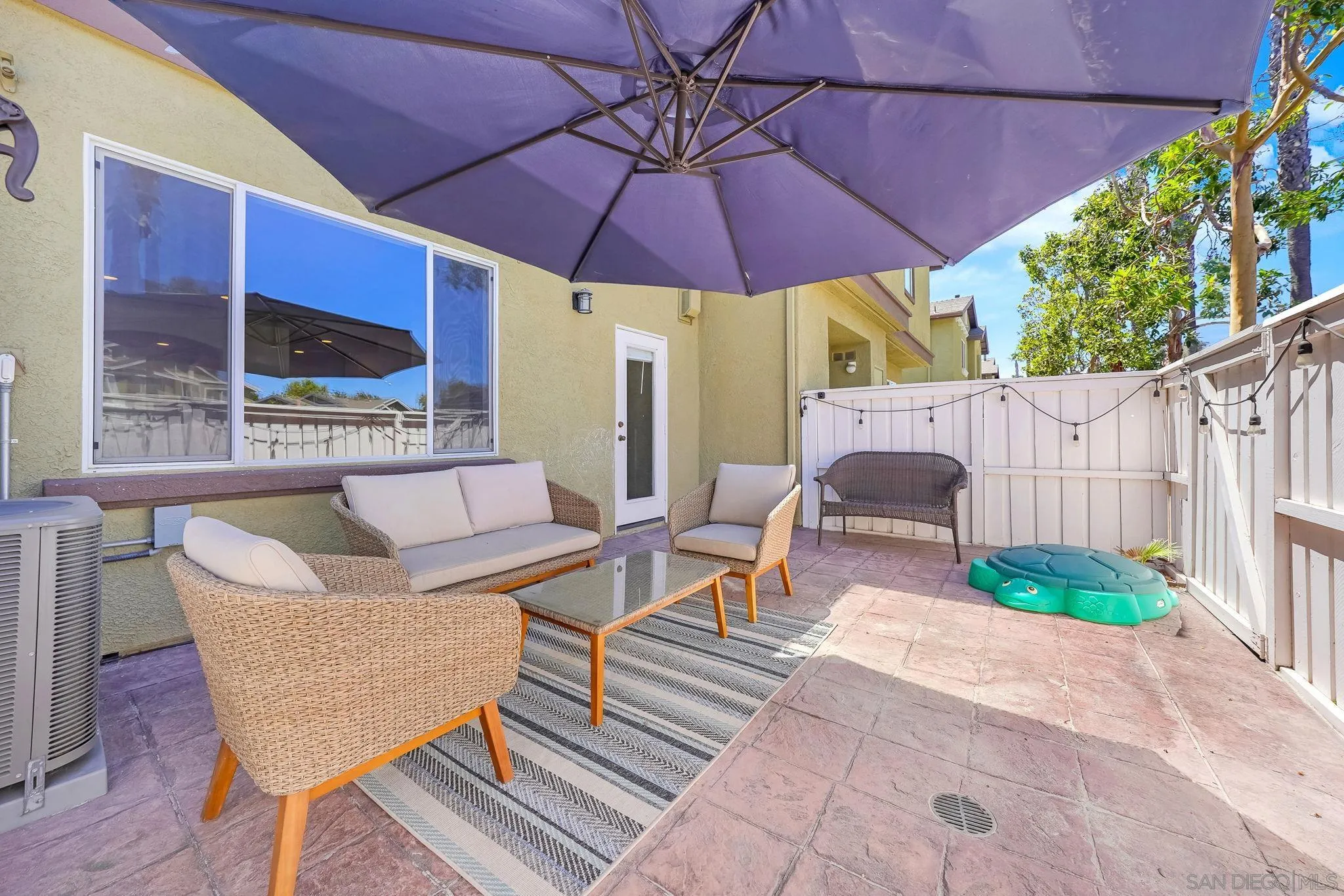 Photo #31: 250034970 Listing: Photo #31