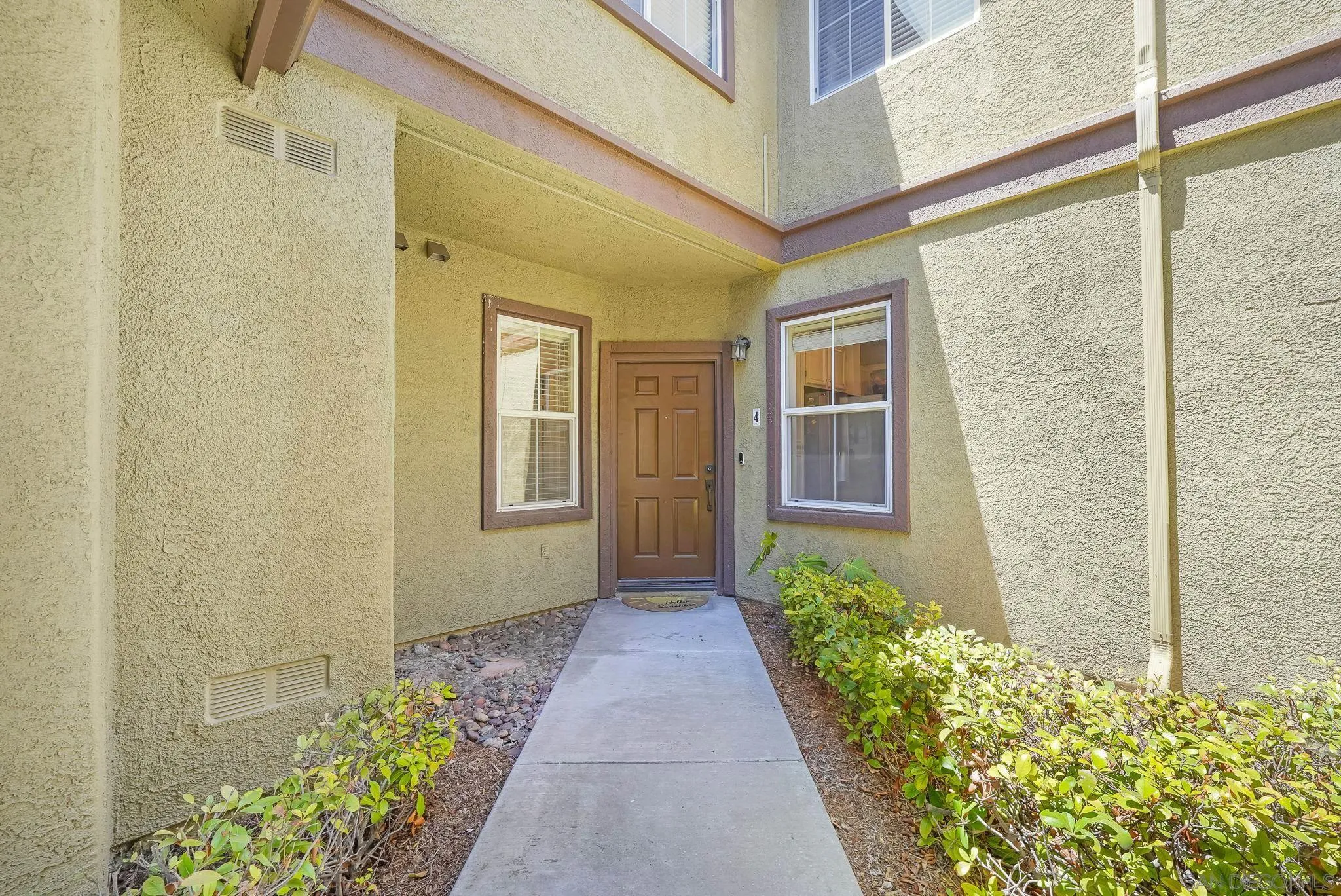 Photo #3: 250034970 Listing 