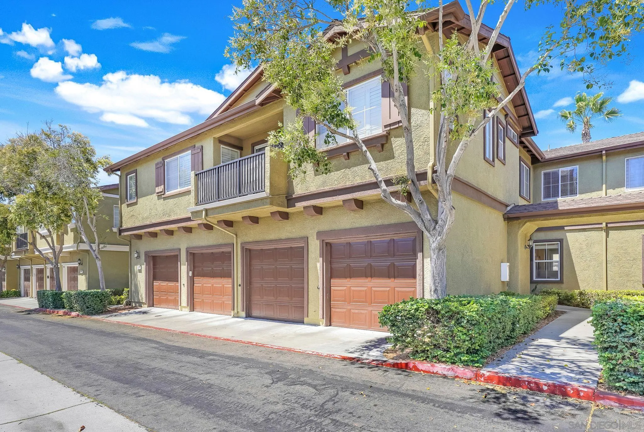 Photo #2: 250034970 Listing 