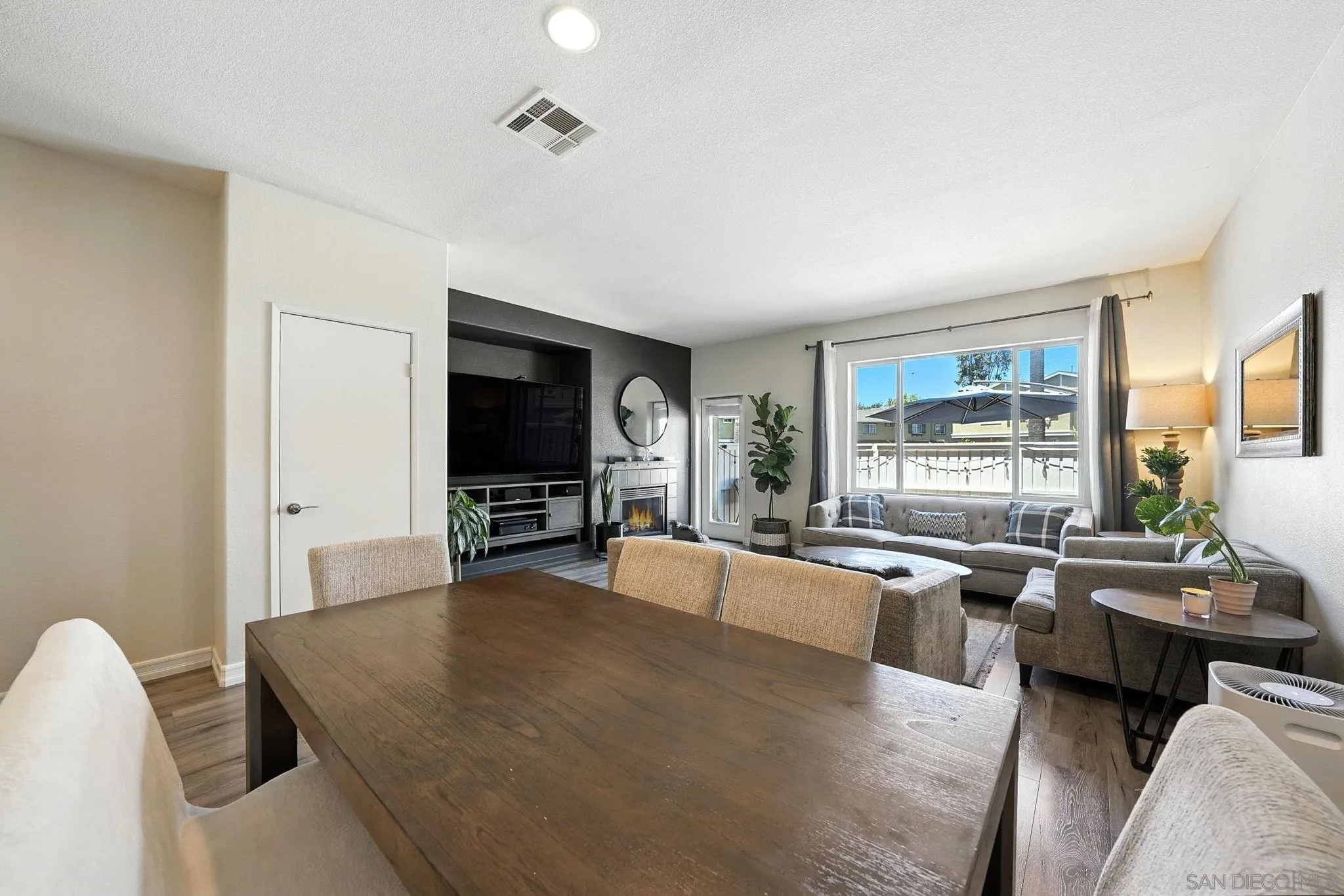 Photo #9: 250034970 Listing: Photo #9
