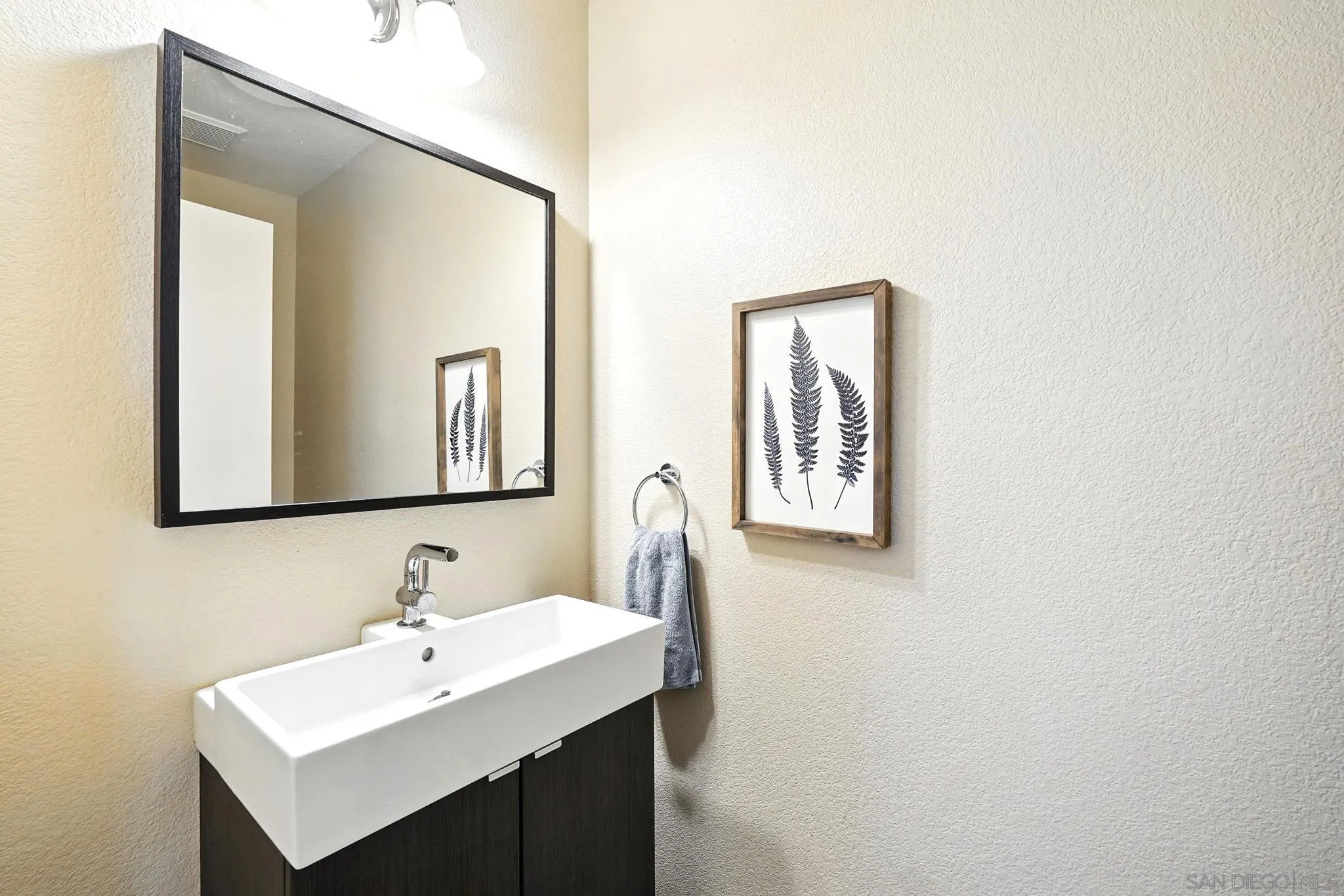 Photo #17: 250034970 Listing: Photo #17