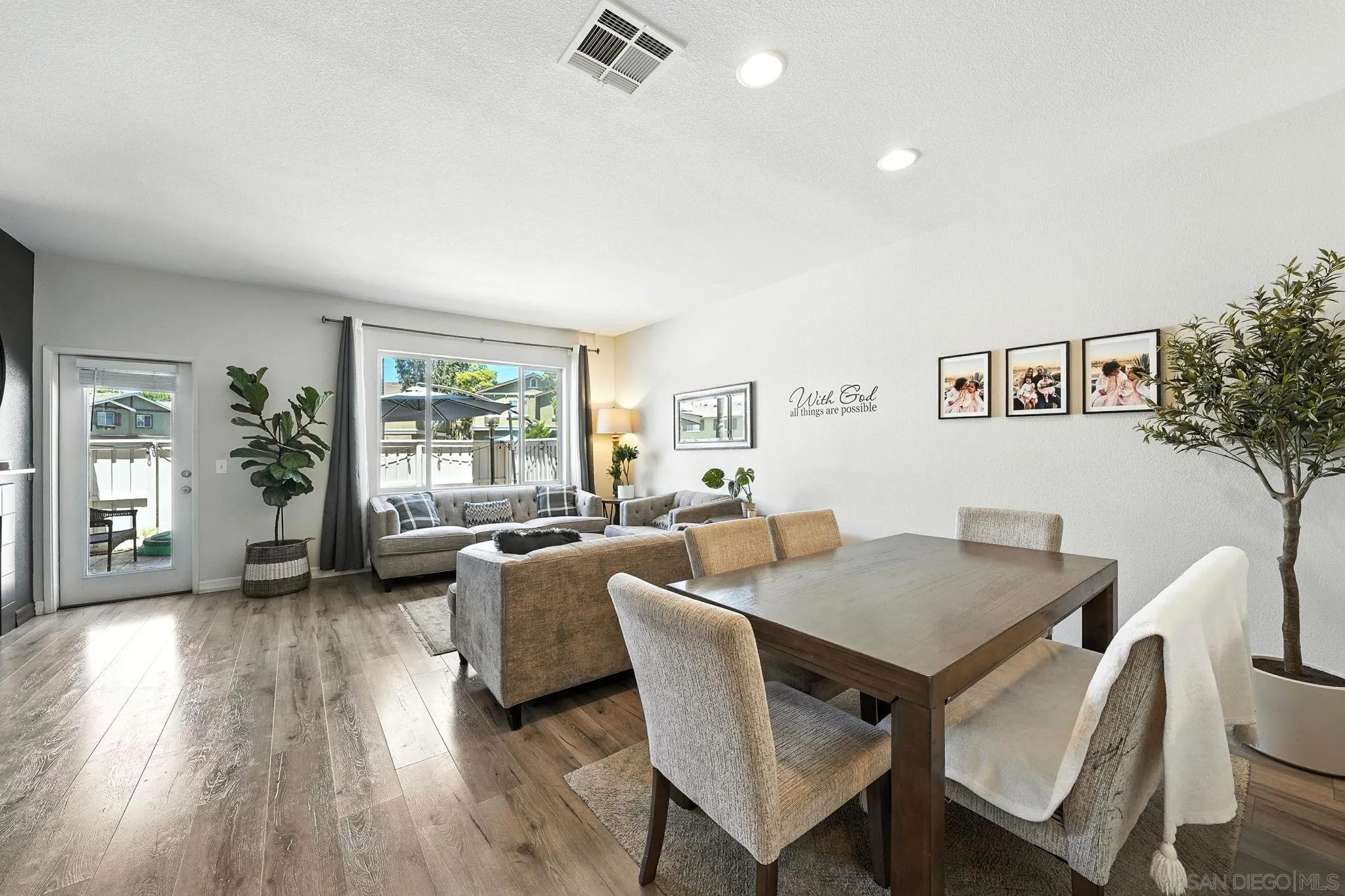 MLS: 250034970 Condo For Sale