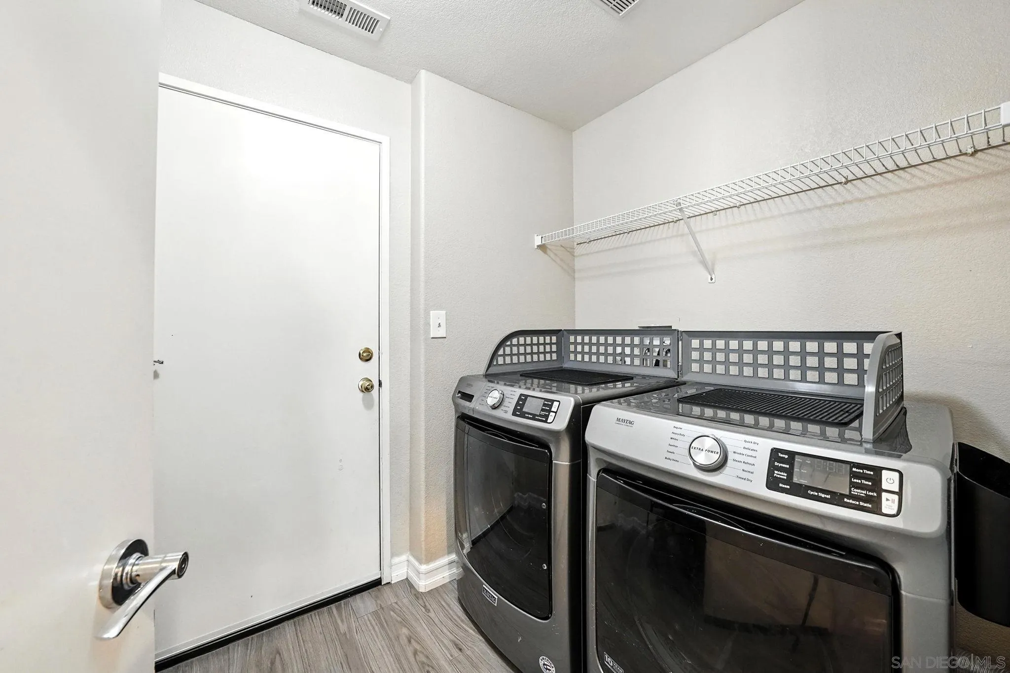 Photo #18: 250034970 Listing: Photo #18