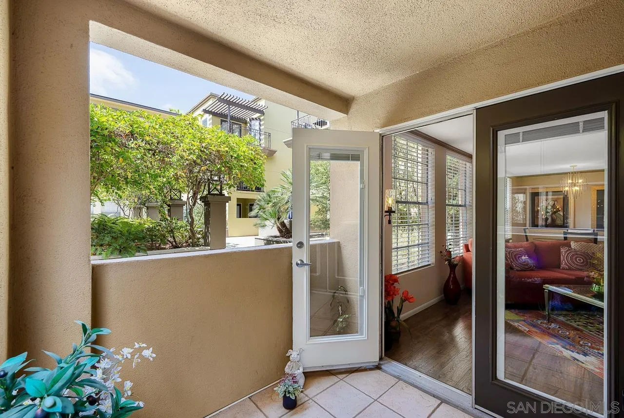 Photo #31: 250034977 Listing: Photo #31