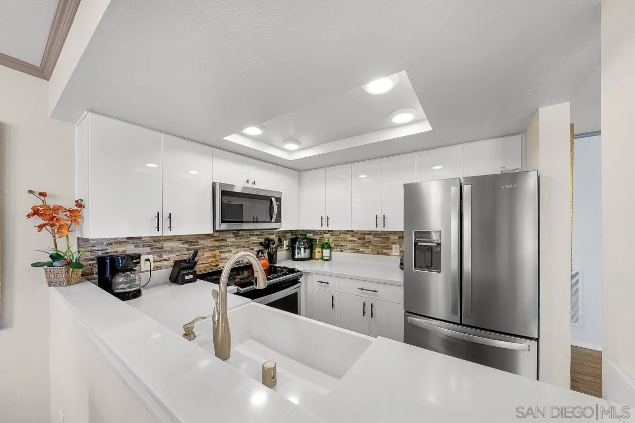 MLS: 250034977 Condo For Sale