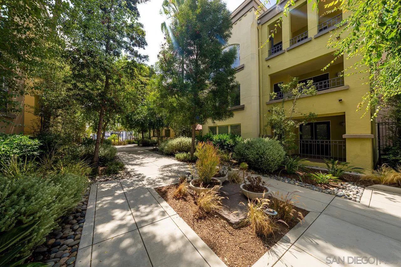 Photo #6: 250034977 Listing 