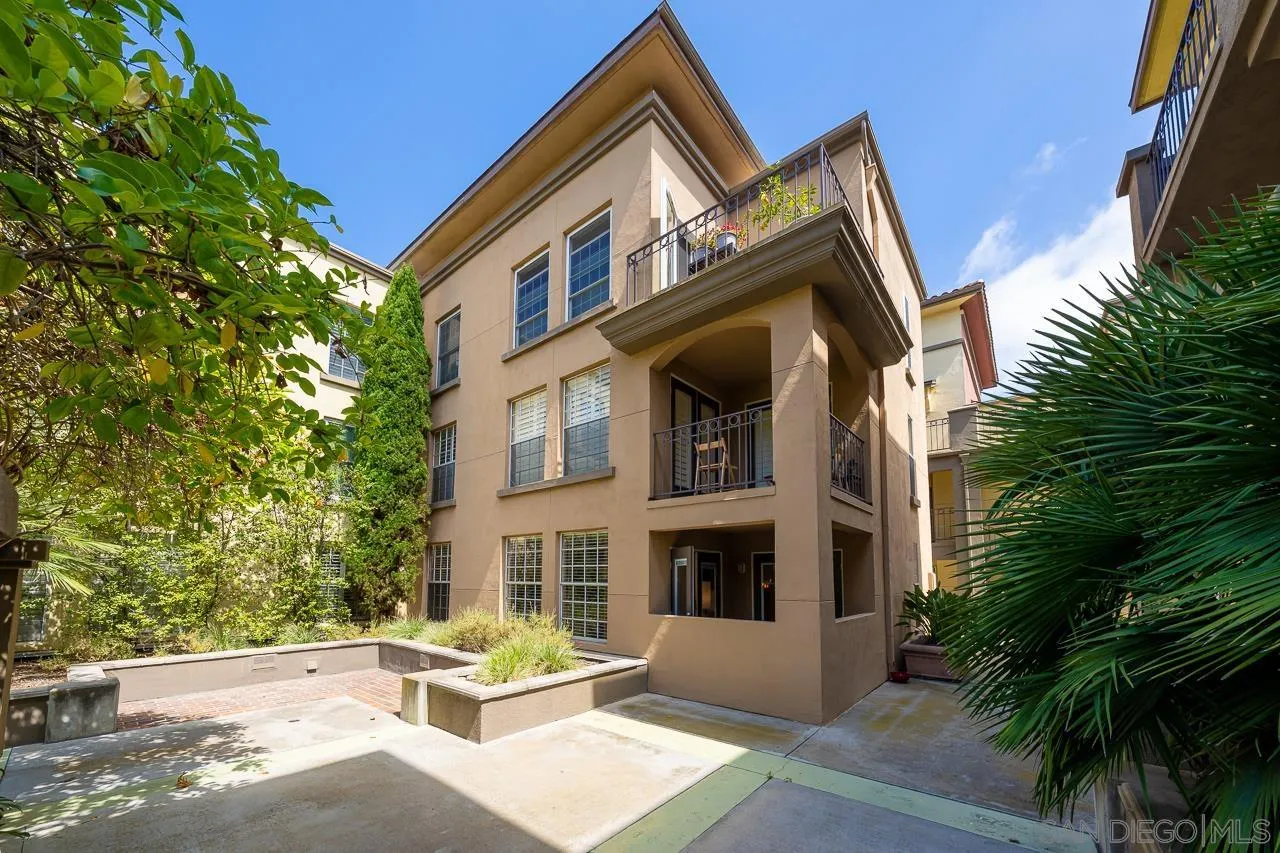 Photo #2: 250034977 Listing 