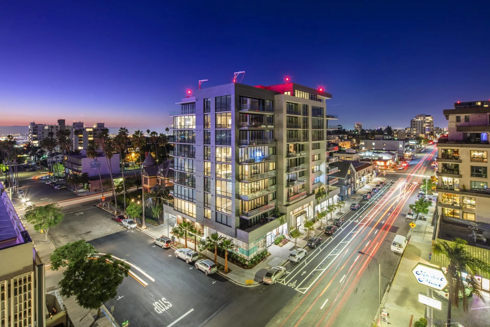 MLS: 250034978 Condo For Sale