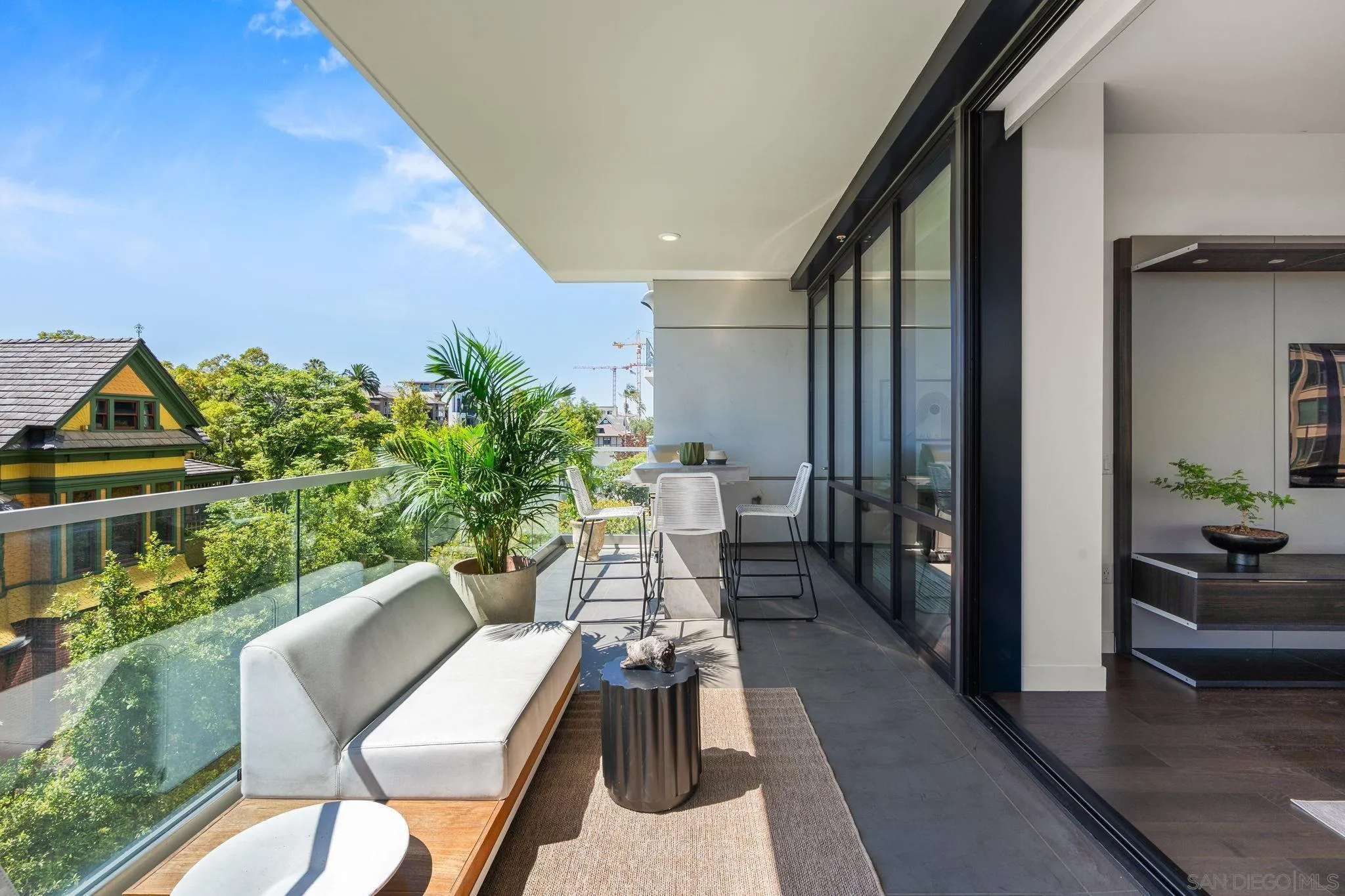 Photo #4: 250034978 Listing 