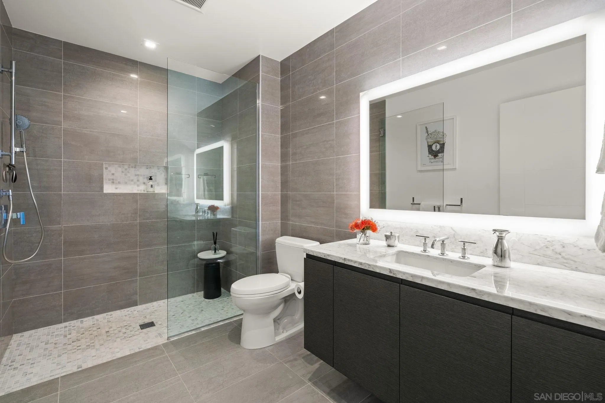 Photo #38: 250034978 Listing: Photo #38
