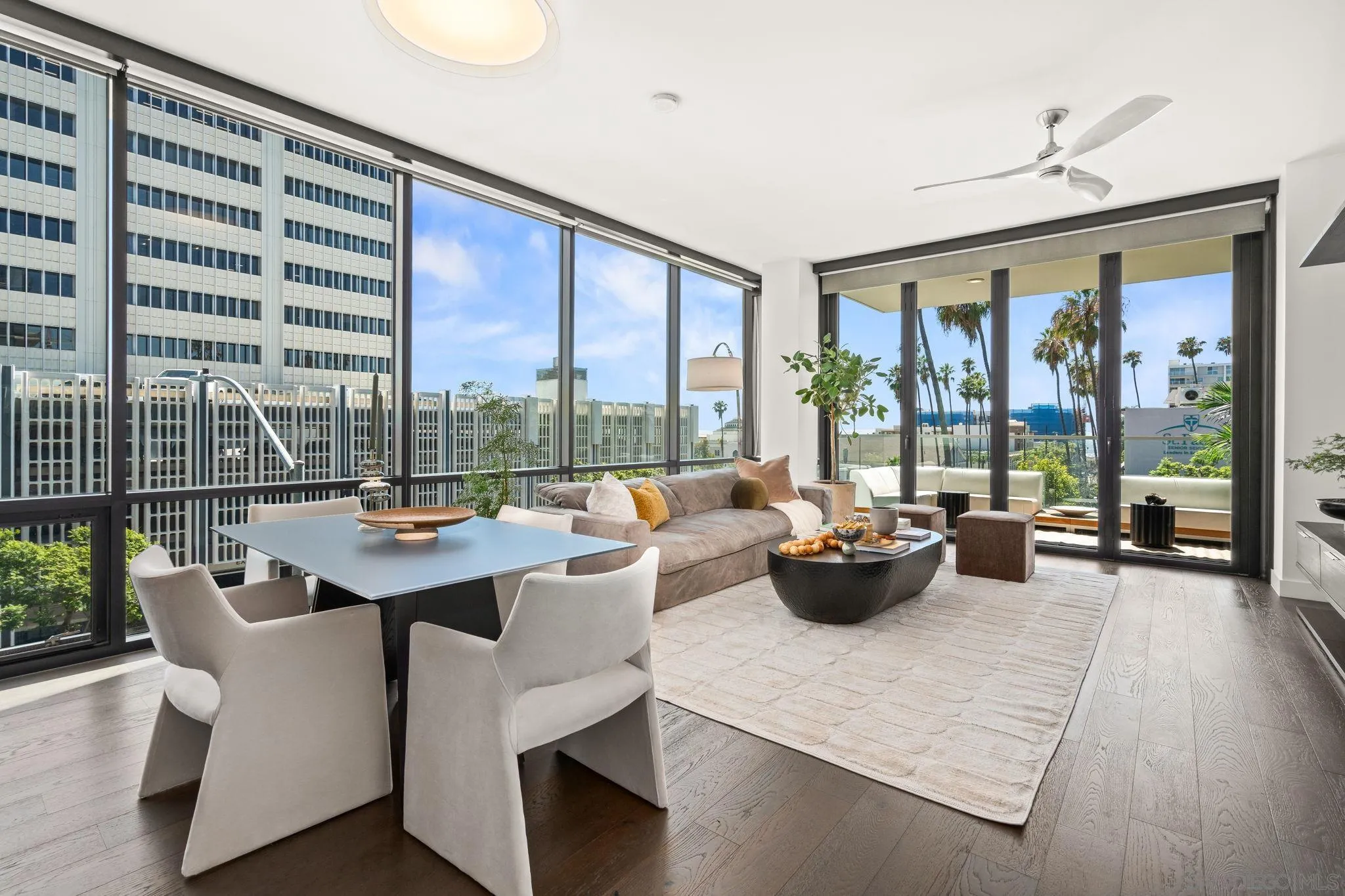 Photo #5: 250034978 Listing 