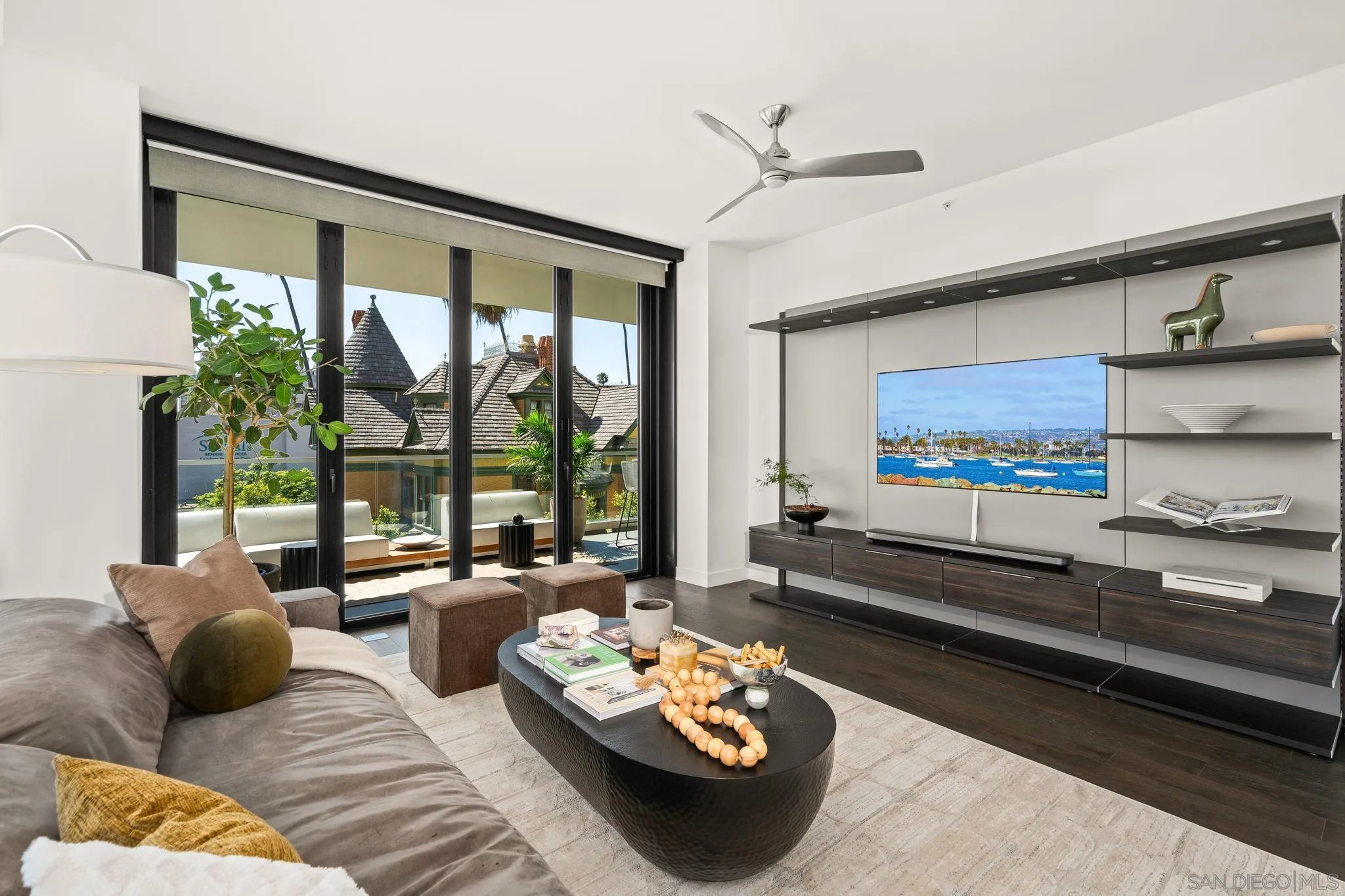 Photo #3: 250034978 Listing 
