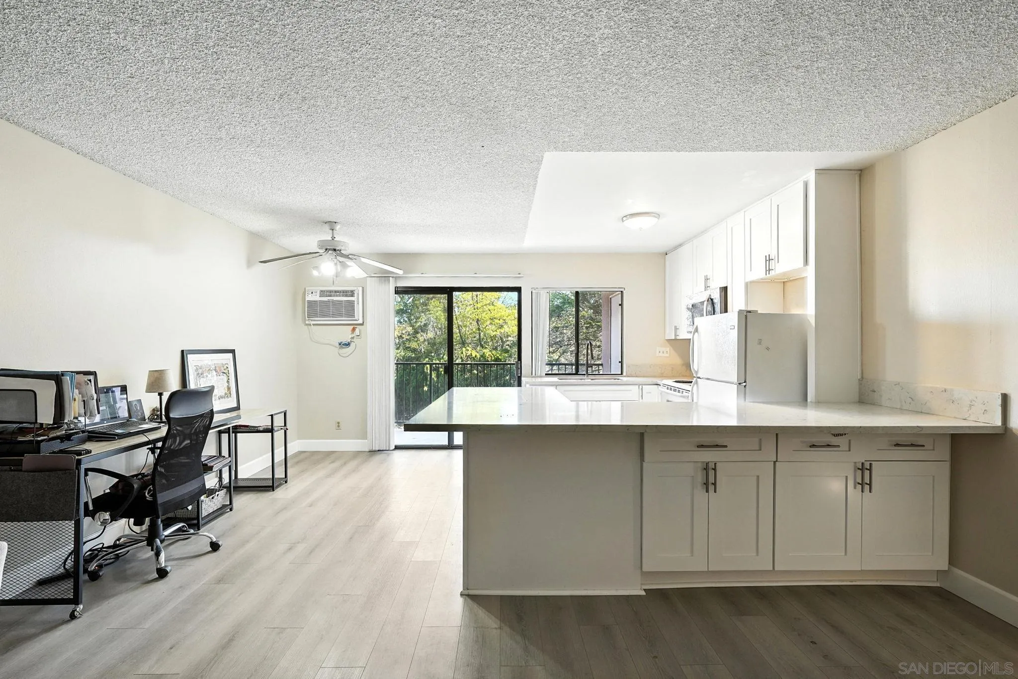 Photo #3: 250034979 Listing 