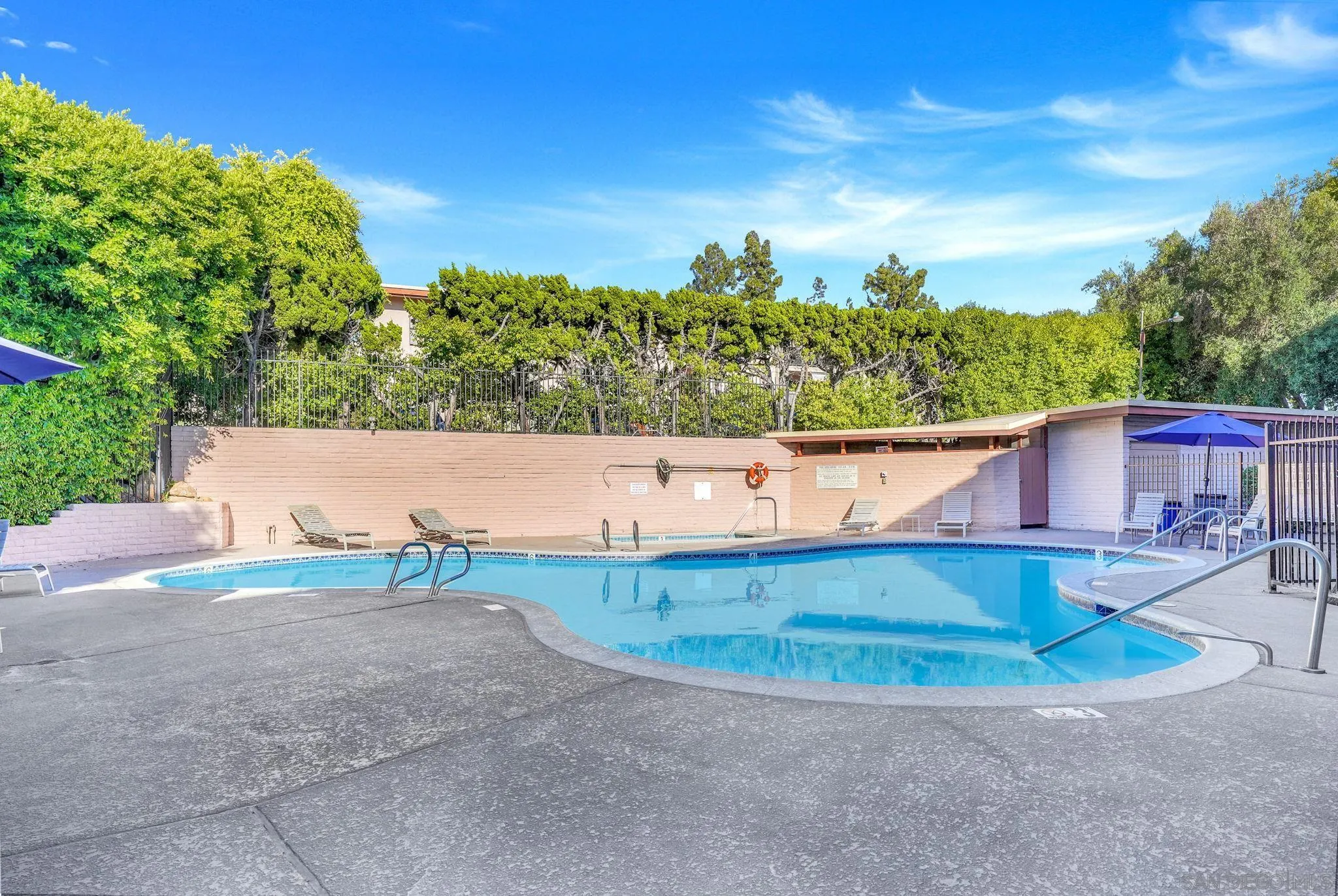 Photo #18: 250034979 Listing: Photo #18