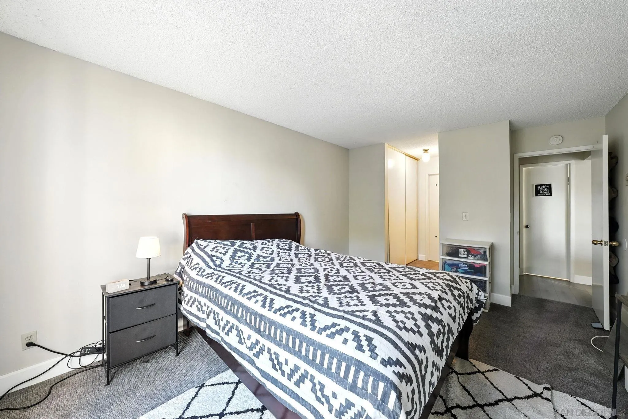 Photo #13: 250034979 Listing: Photo #13