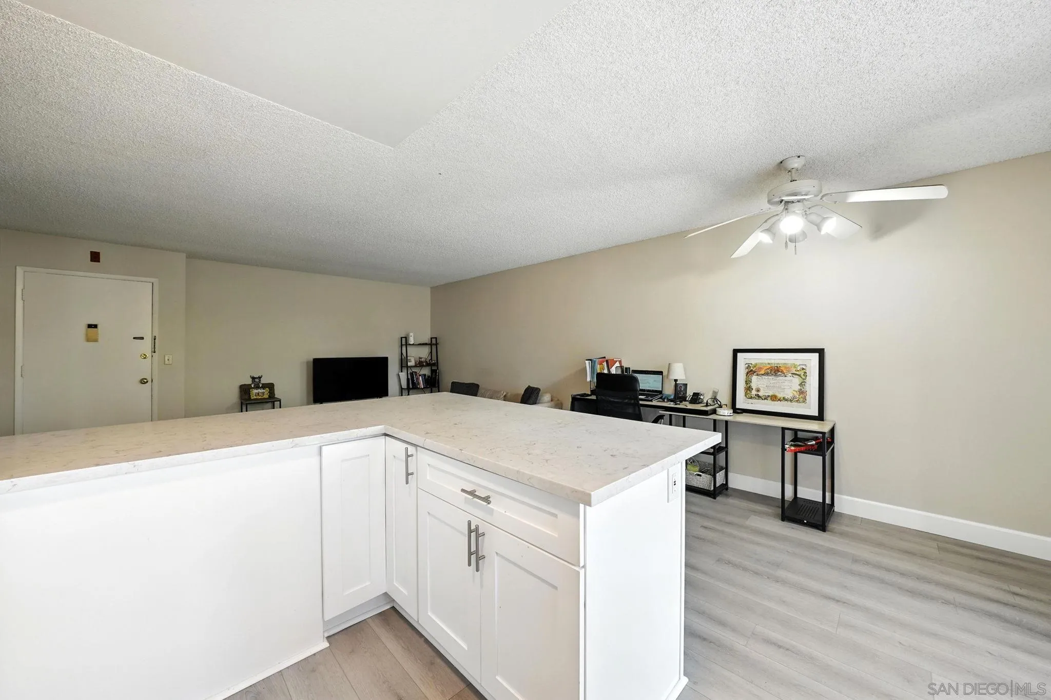Photo #7: 250034979 Listing: Photo #7