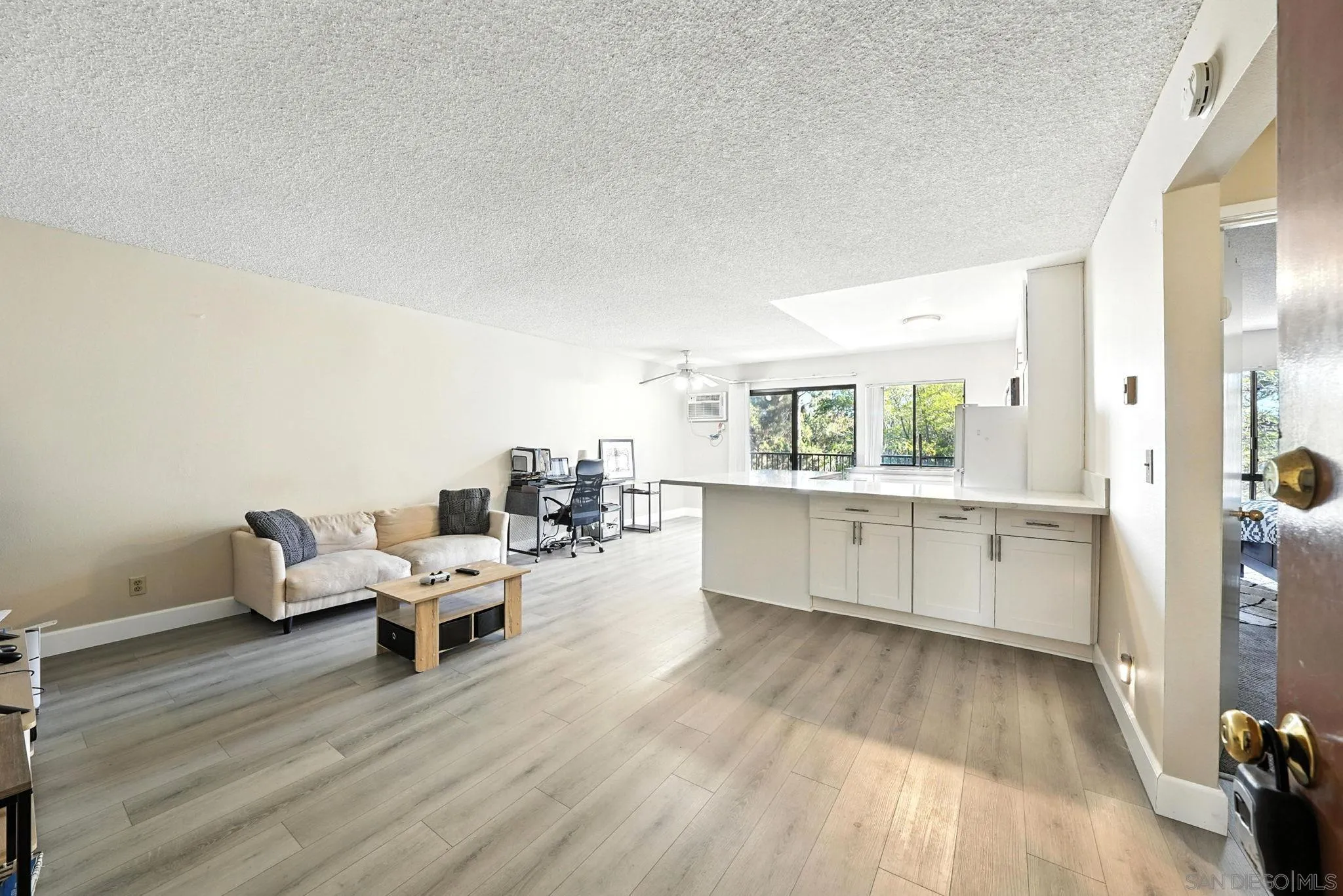 MLS: 250034979 Condo For Sale