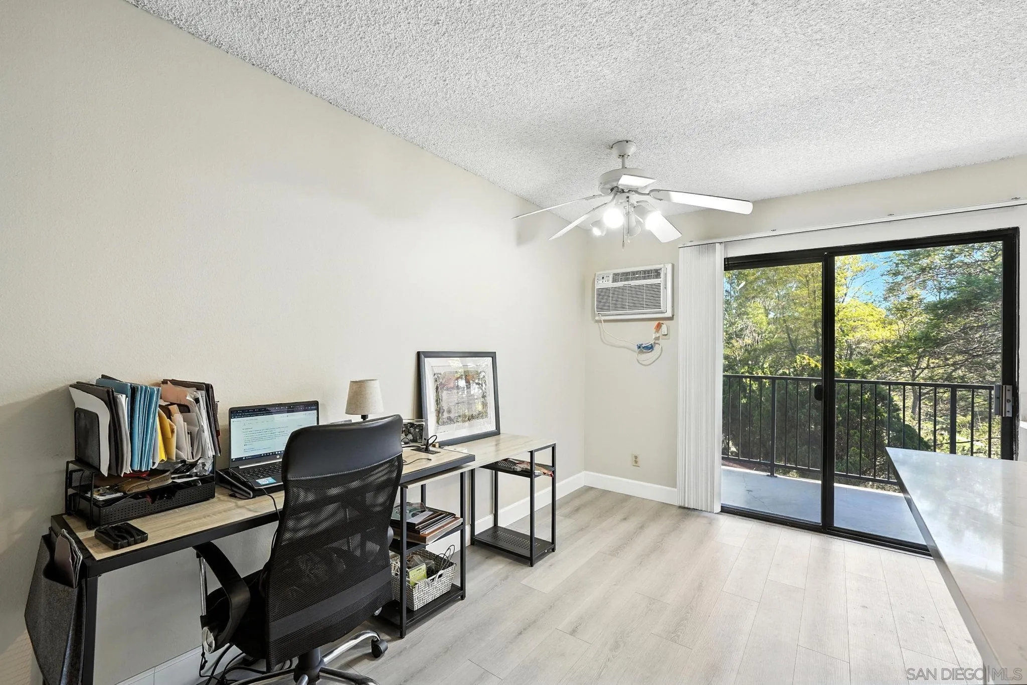 Photo #10: 250034979 Listing: Photo #10