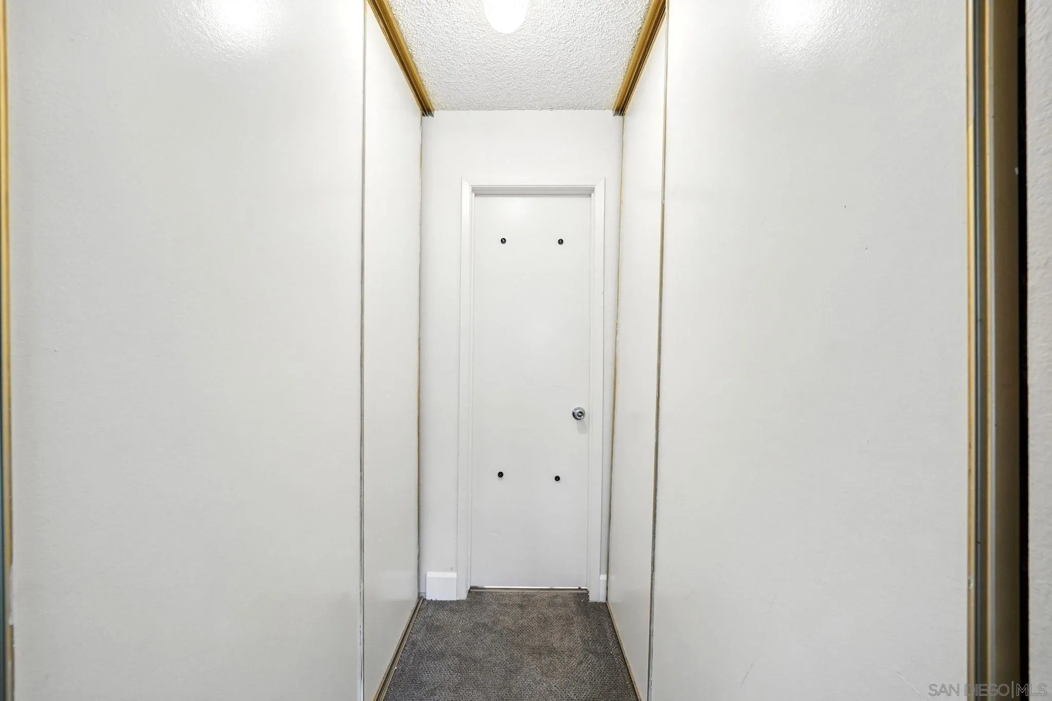 Photo #14: 250034979 Listing: Photo #14