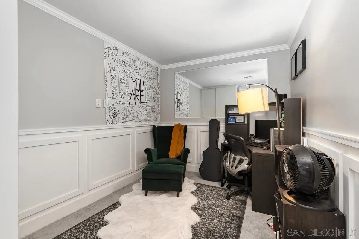 https://cdn.realtyfeed.com/cdn/127/250034980/048cb1c30080c1395f0c37e6965cfeff.webp
