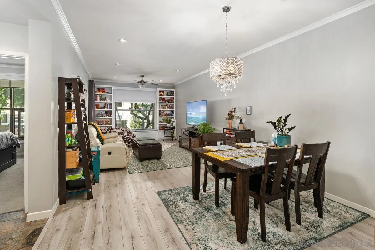 Photo #4: 250034980 Listing 
