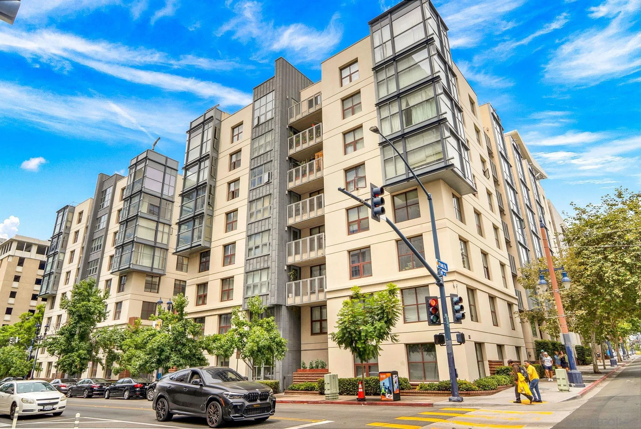 MLS: 250034980 Condo For Sale