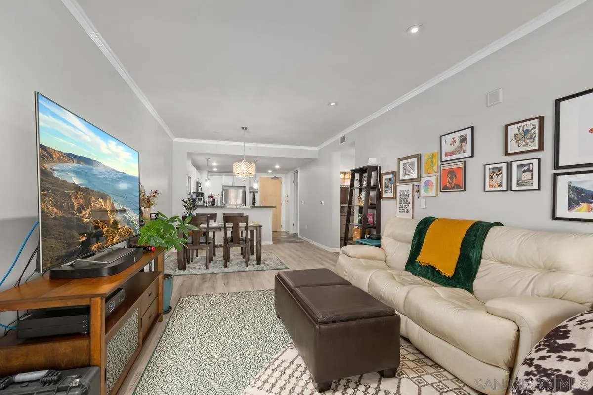 Photo #3: 250034980 Listing 