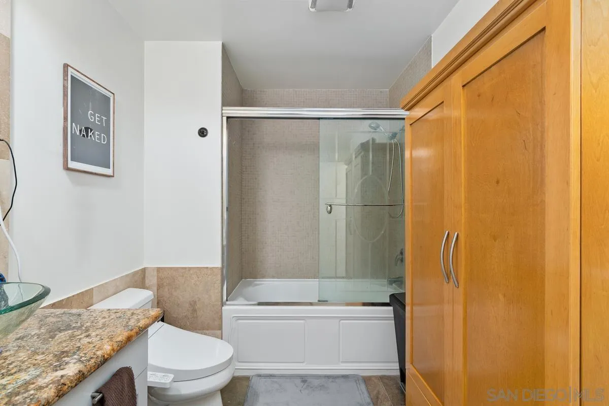 Photo #19: 250034980 Listing: Photo #19