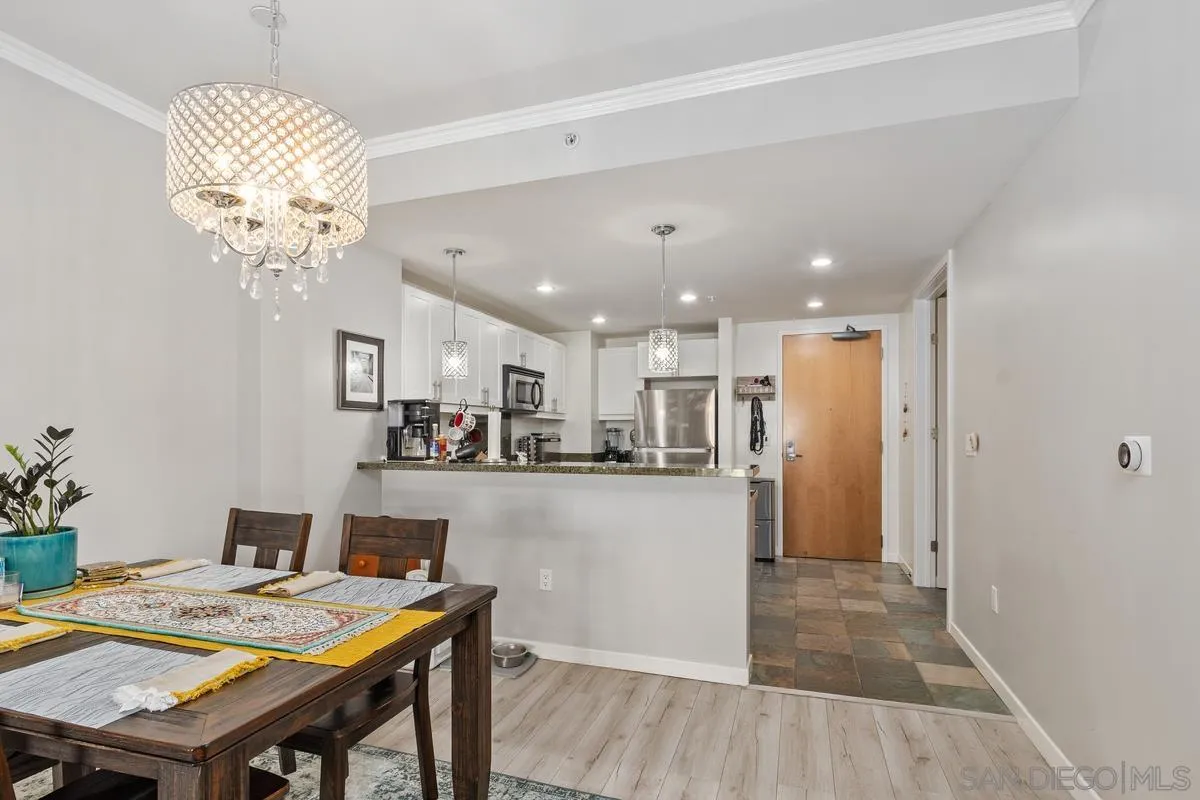 Photo #10: 250034980 Listing: Photo #10