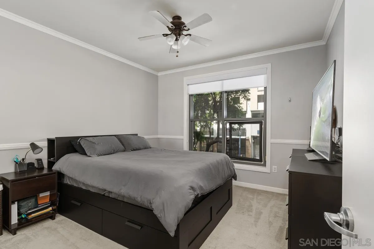 https://cdn.realtyfeed.com/cdn/127/250034980/e1402613810a4f6a27c0b892a05f9c44.webp
