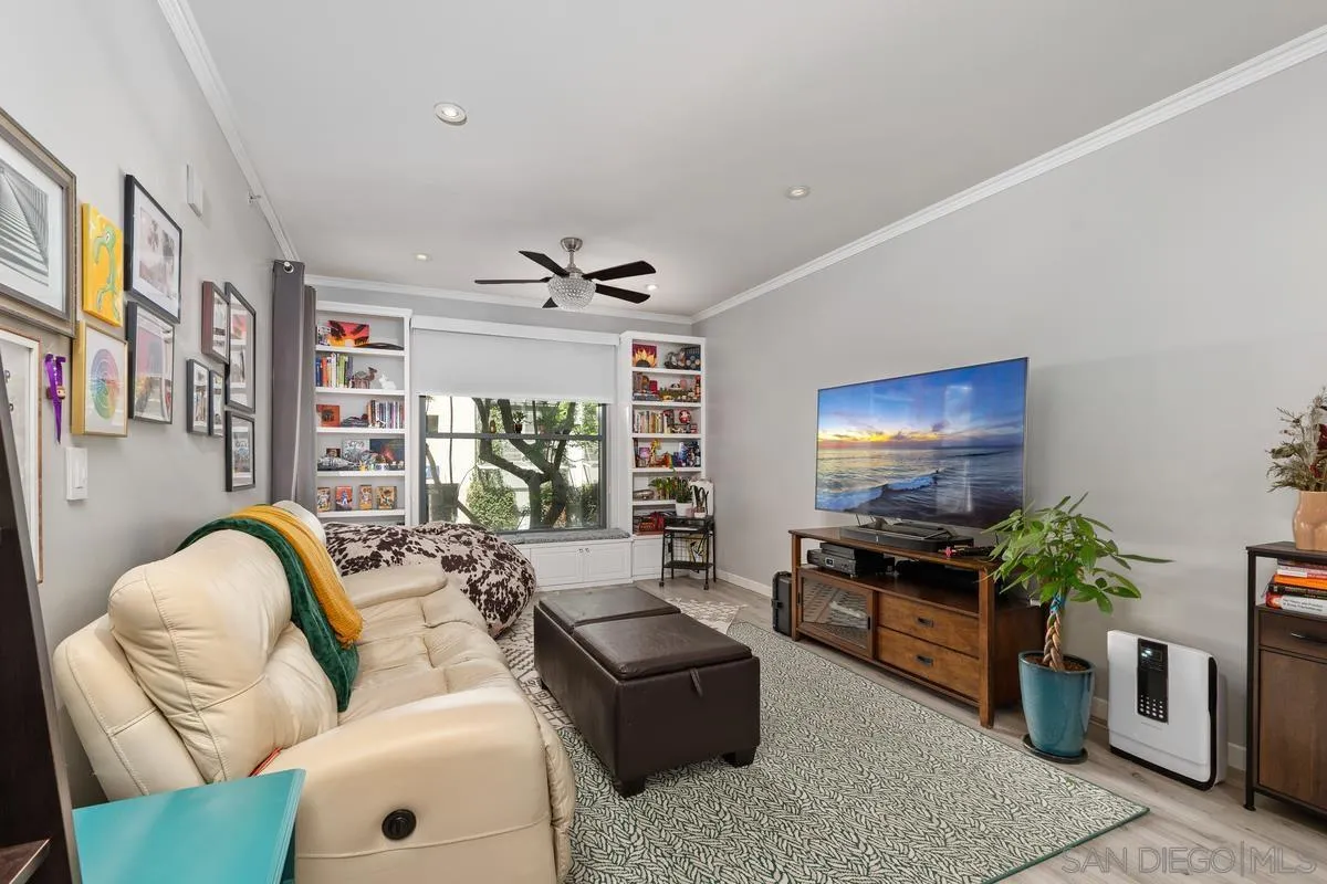 Photo #2: 250034980 Listing 