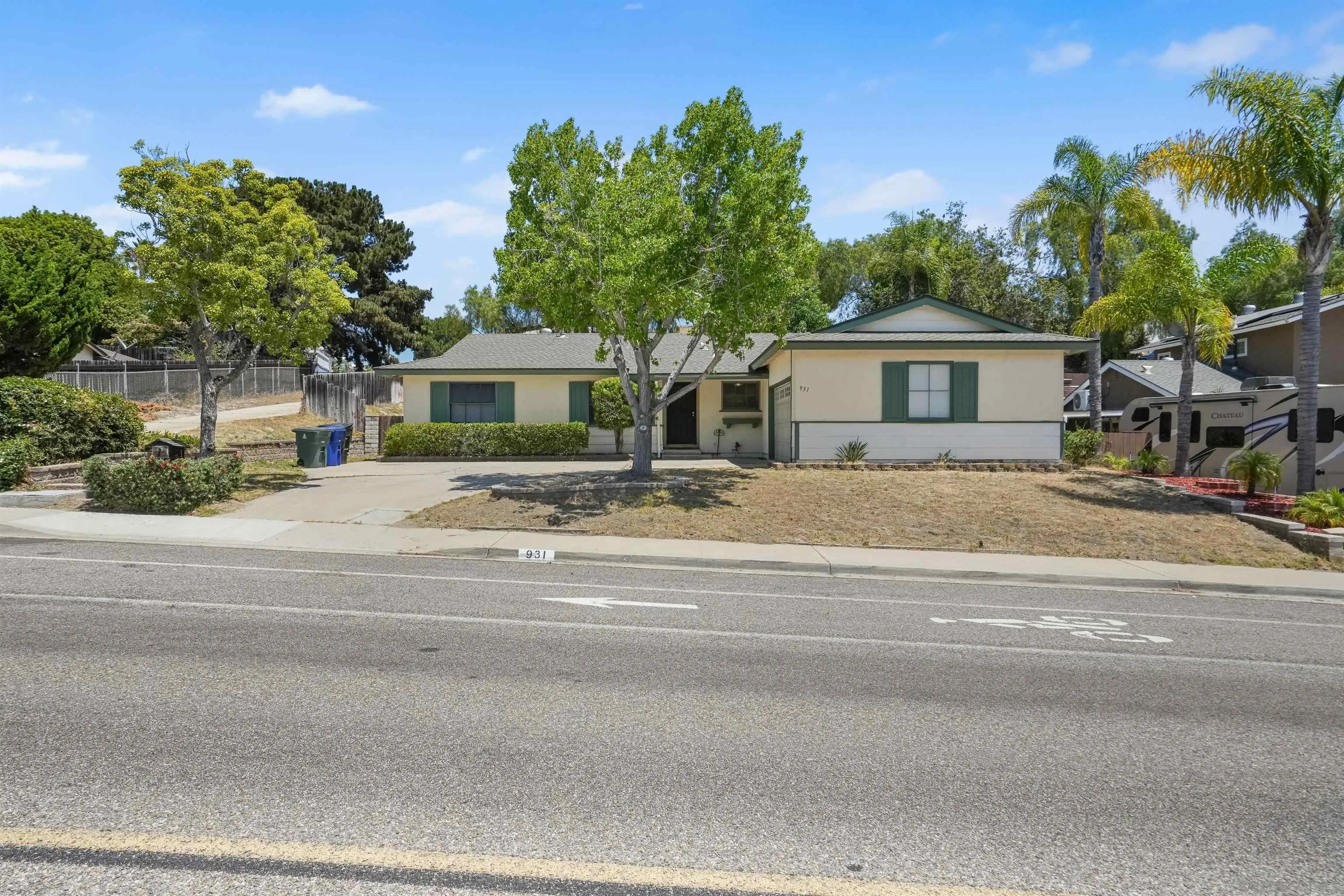 https://cdn.realtyfeed.com/cdn/127/250034981/08fe646e82e51aa04cb55a5fd09778c3.webp