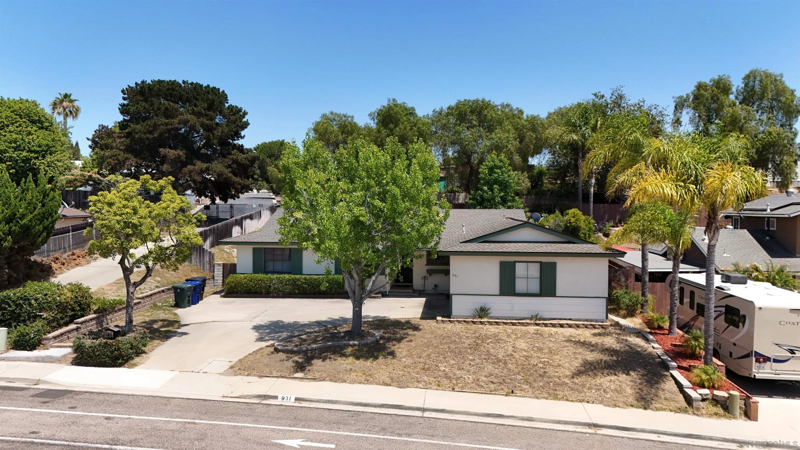 https://cdn.realtyfeed.com/cdn/127/250034981/a7c68801ad05f651a39c0010aae4ab8a.webp