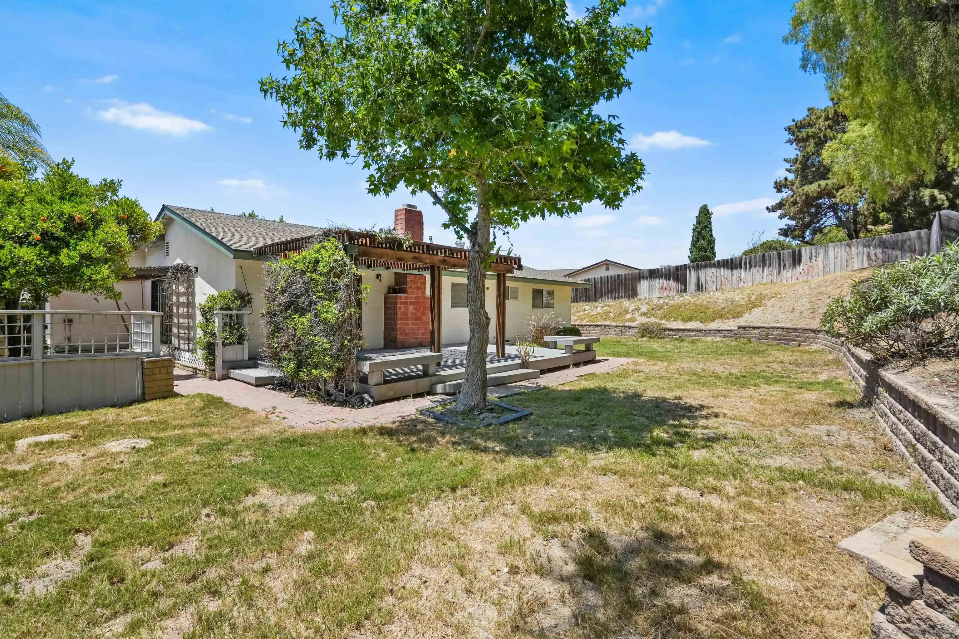 https://cdn.realtyfeed.com/cdn/127/250034981/c3a883c84b195e9731a571f7ad8fb735.webp