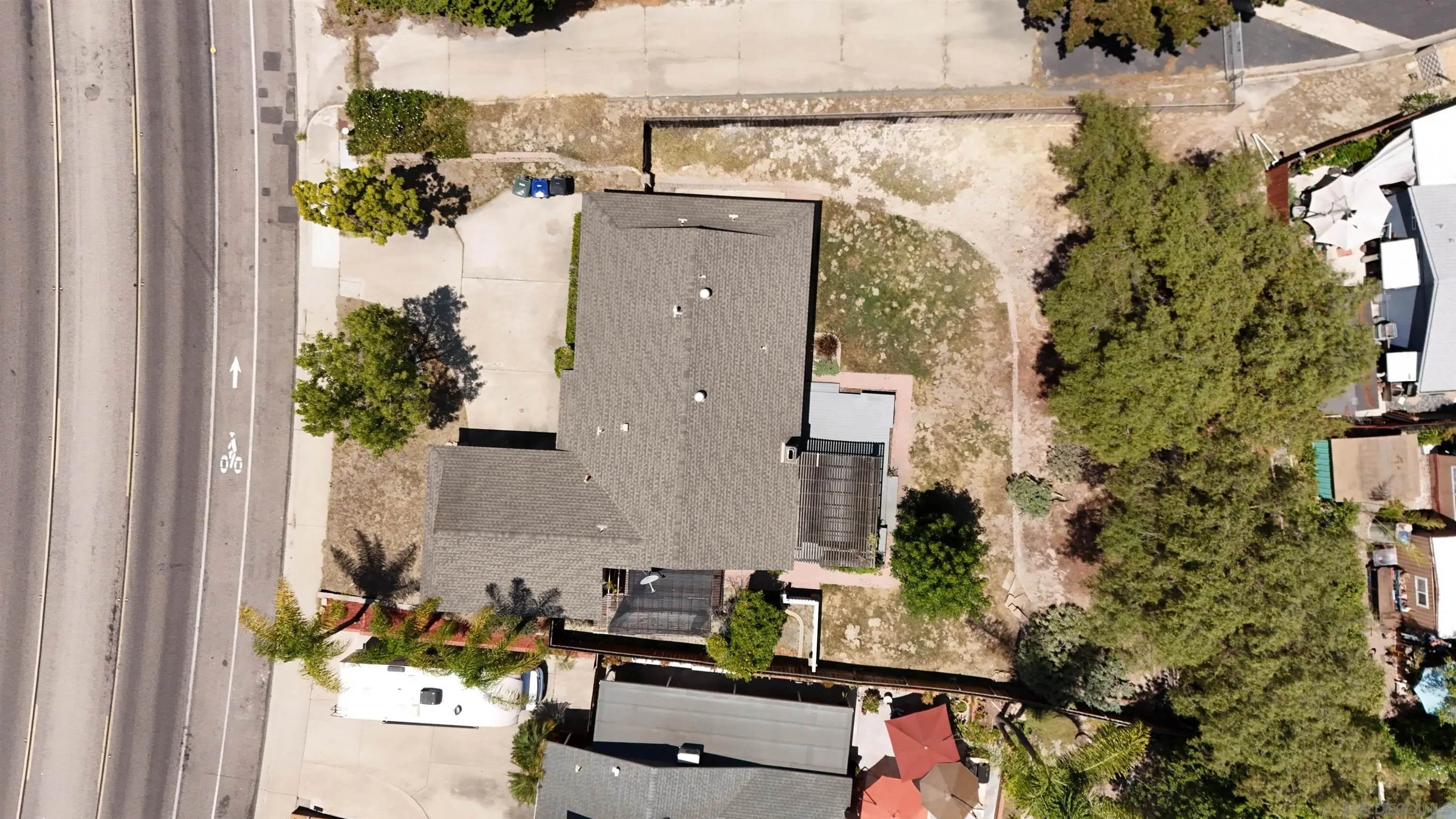 https://cdn.realtyfeed.com/cdn/127/250034981/c949026fd201ab96a99f9dba944e7de6.webp