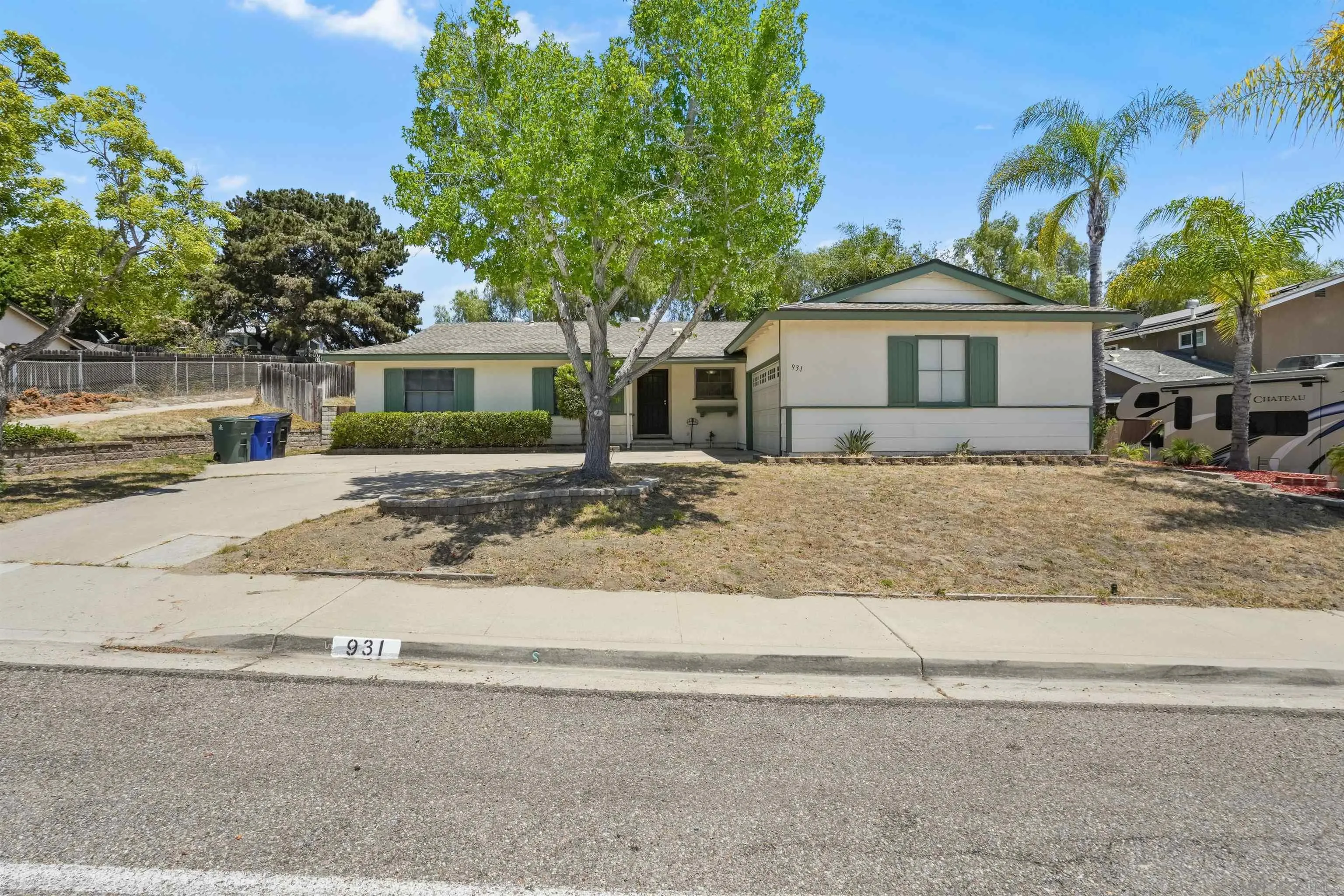 https://cdn.realtyfeed.com/cdn/127/250034981/d67ac0ce1f7befacfcf32688c4dbdb2e.webp