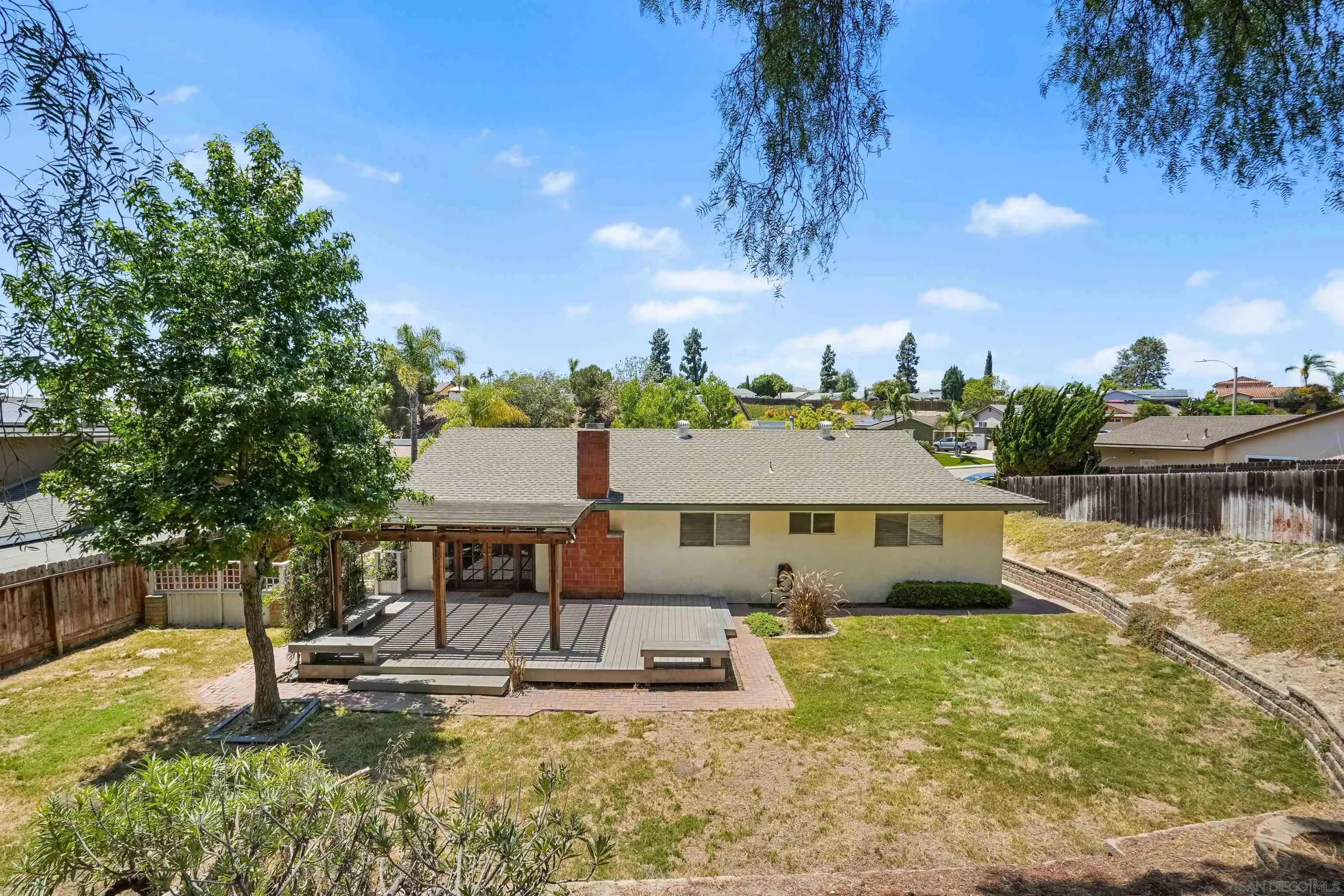 https://cdn.realtyfeed.com/cdn/127/250034981/f7bf2dfee624fcb2bbaccd1f60a25a97.webp