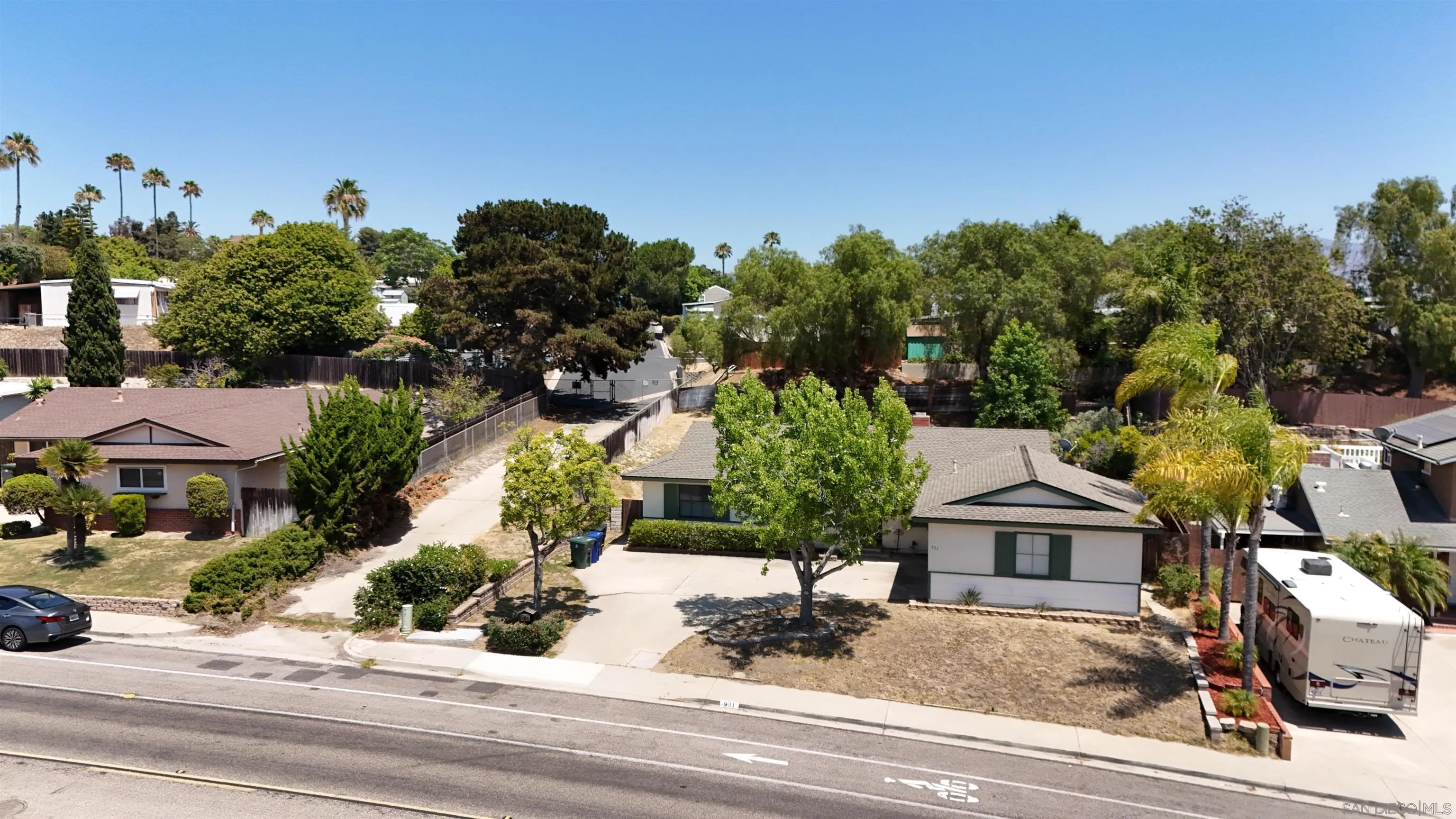 https://cdn.realtyfeed.com/cdn/127/250034981/fbdc75d1a48329480a59ac5d9e30ada1.webp